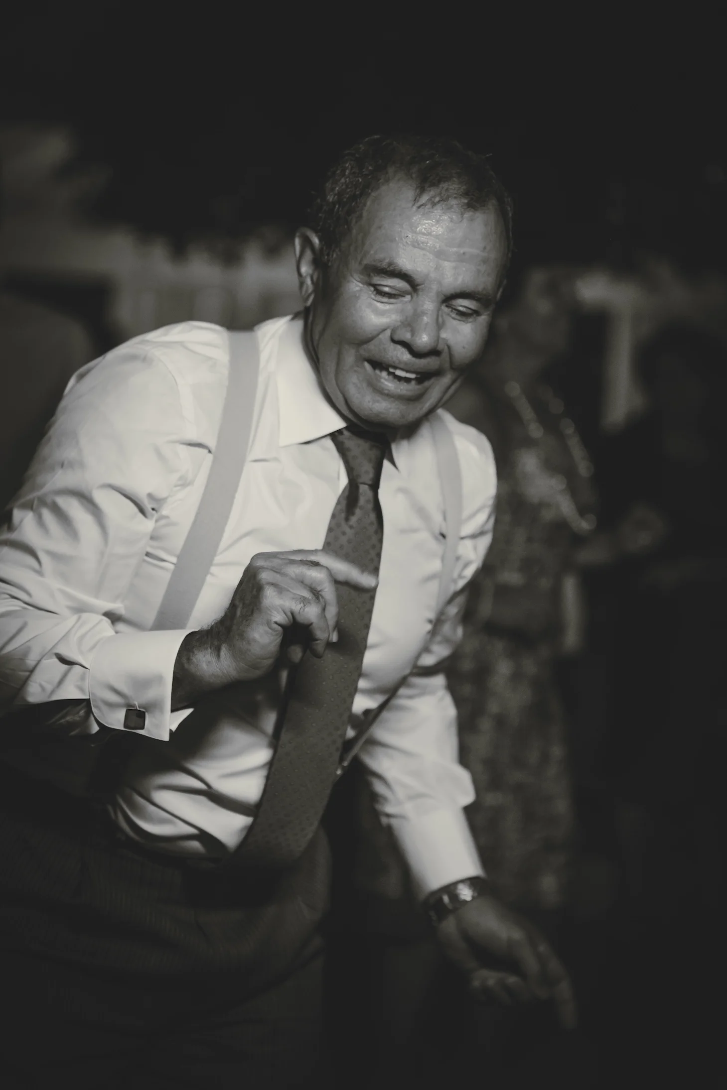 OyDBaile45 copy 2.jpg