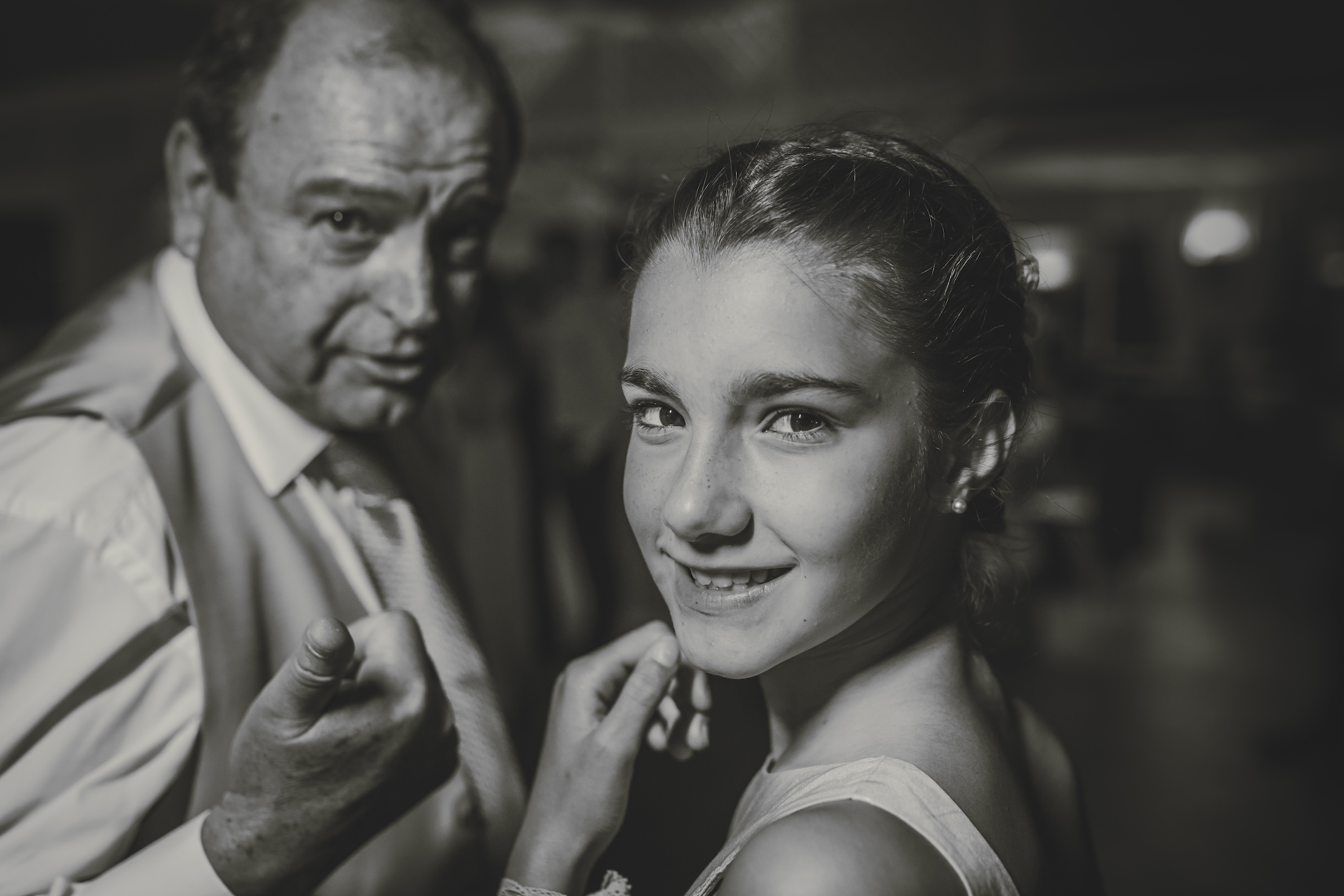 OyDBaile84 copy 2.jpg