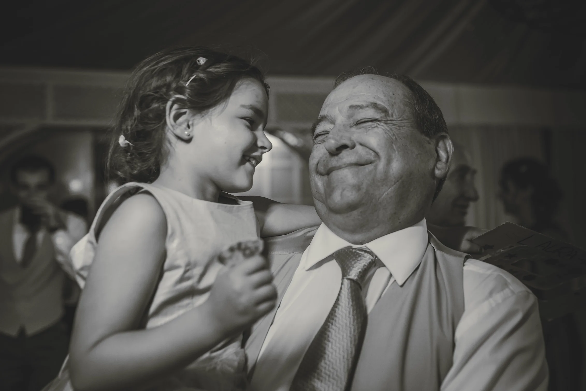 OyDBaile88 copy 2.jpg