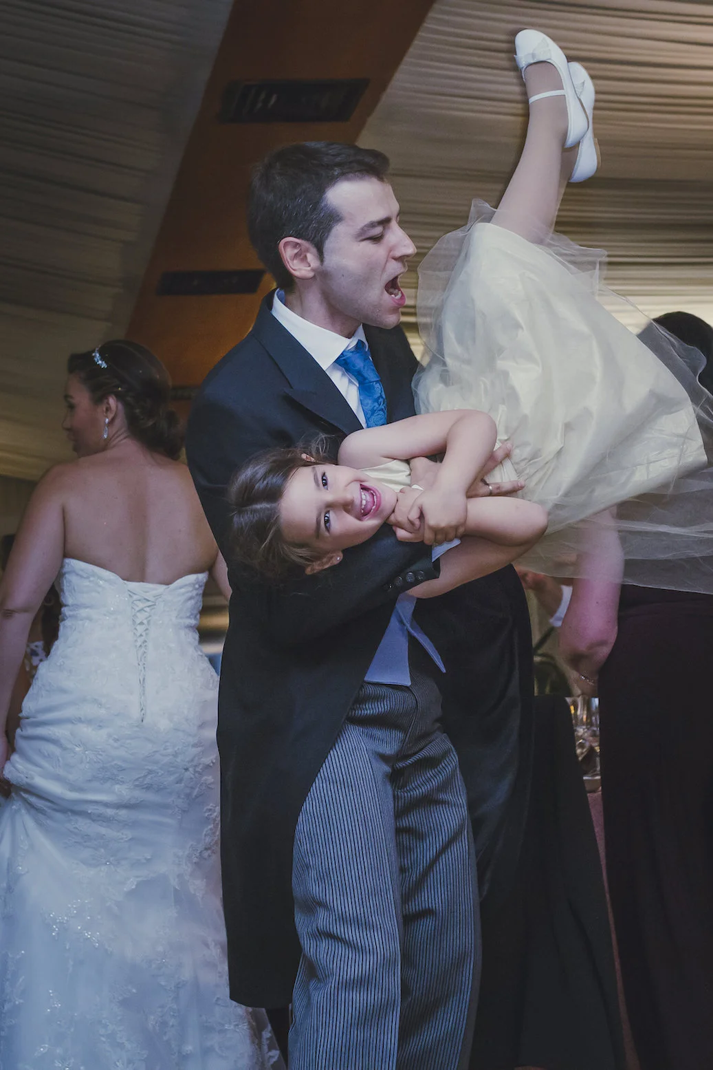 OyDCena-34 copy 2.jpg