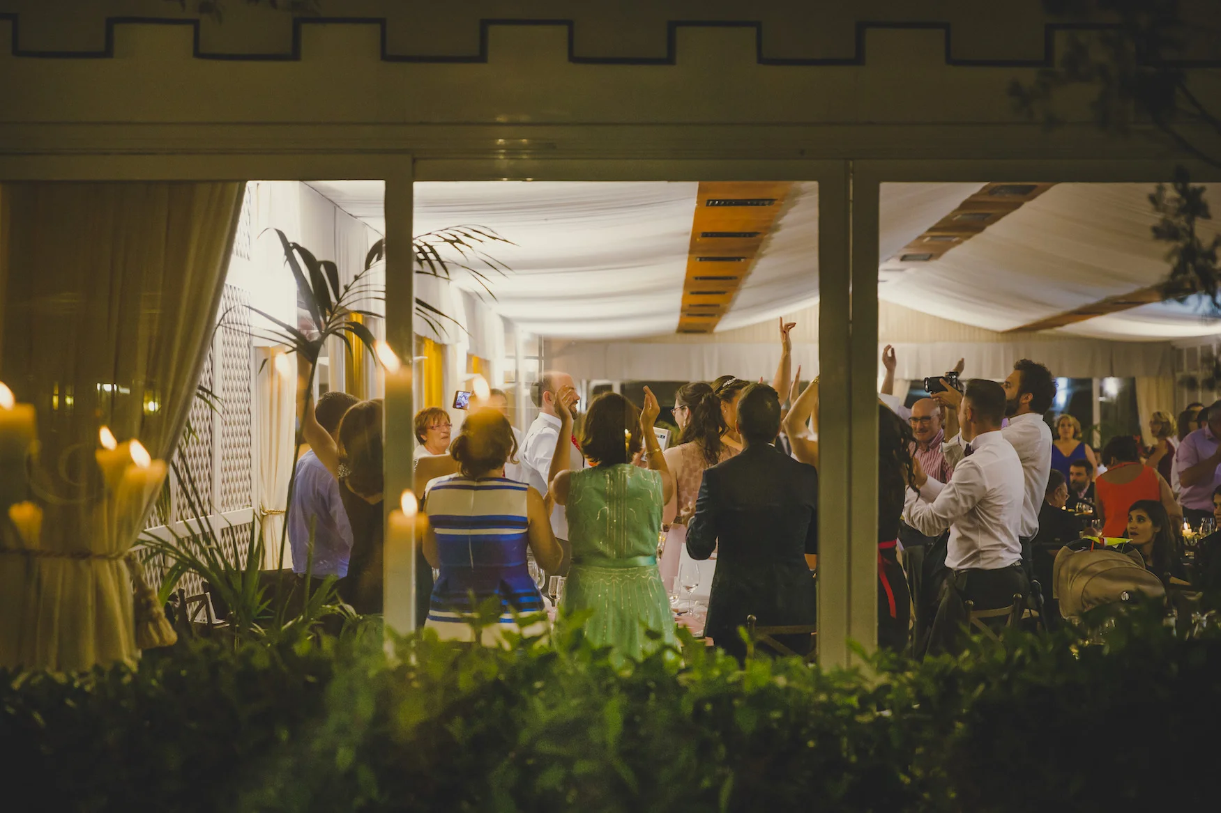 OyDCena-78 copy 2.jpg