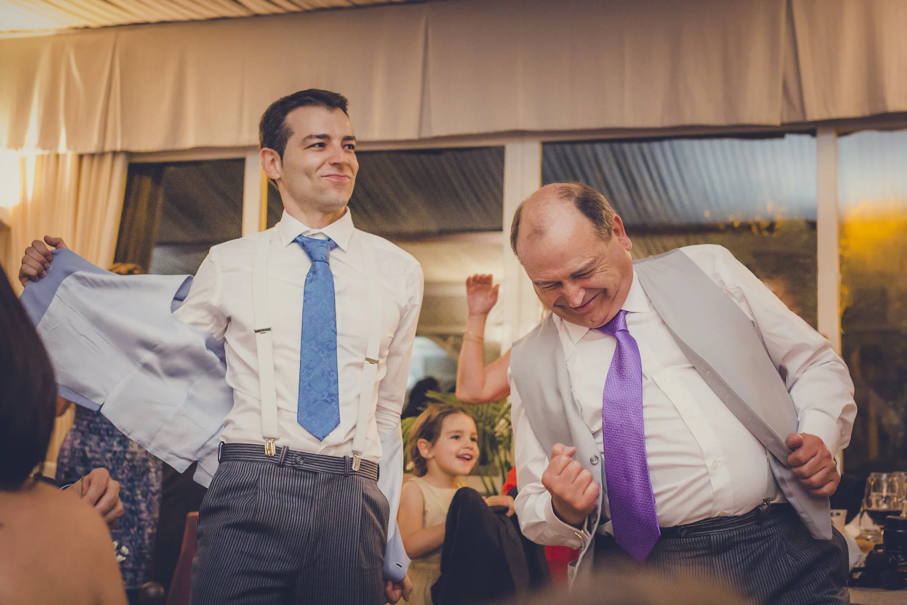 OyDCena-97 copy 2.jpg