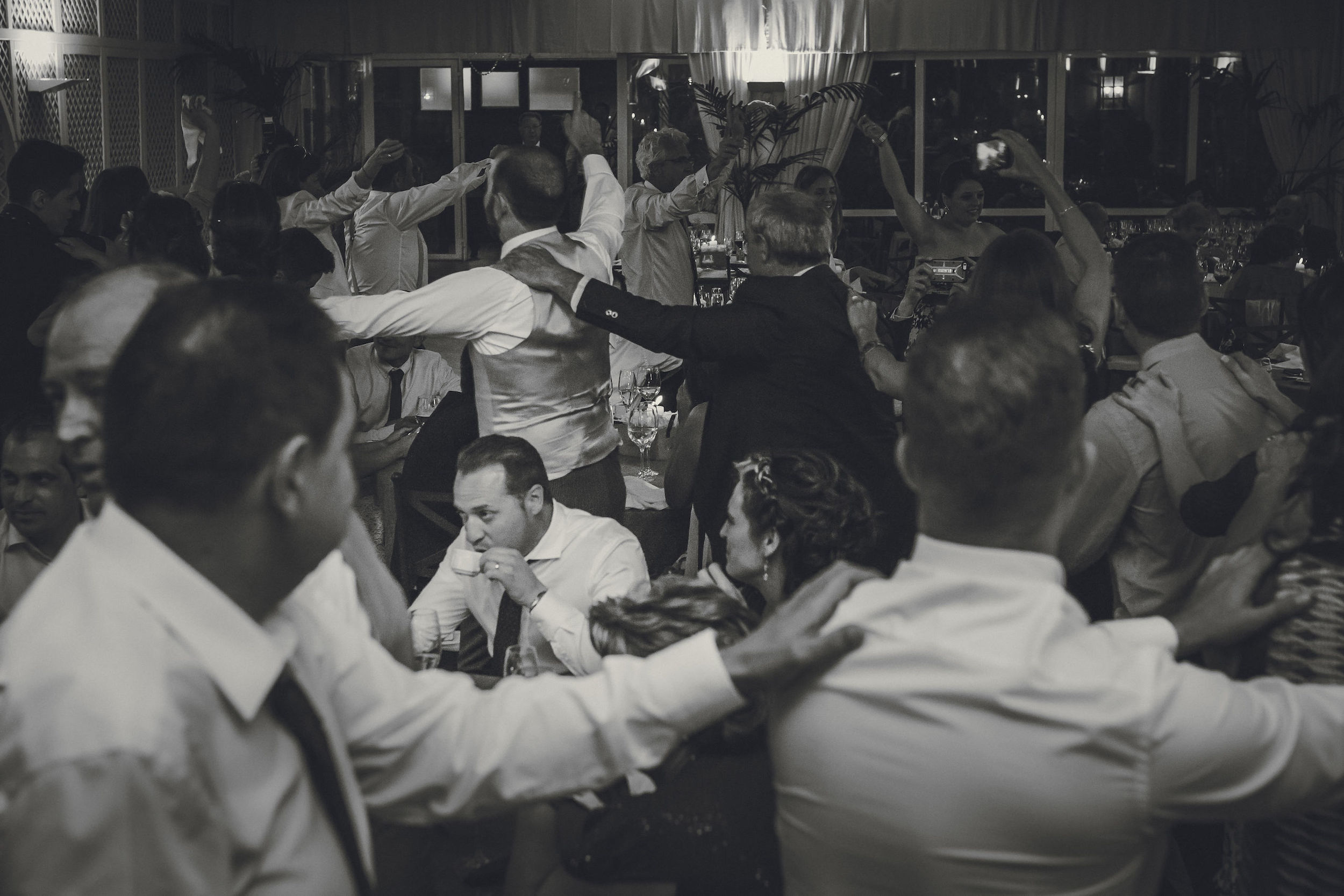 OyDCena-115 copy 2.jpg