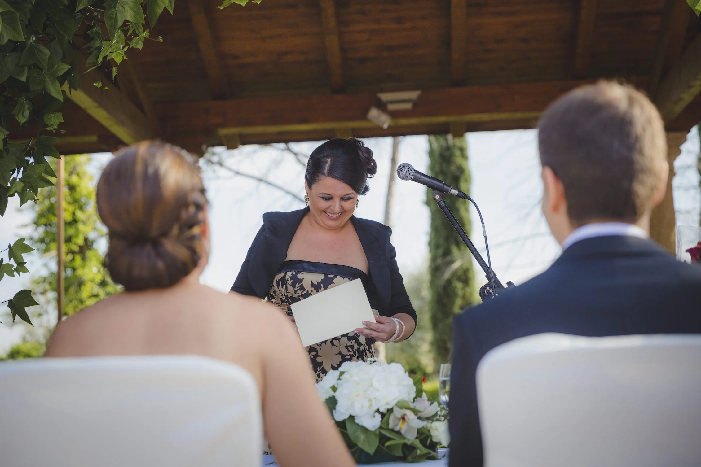 OyDCeremonia-22 copy.jpg