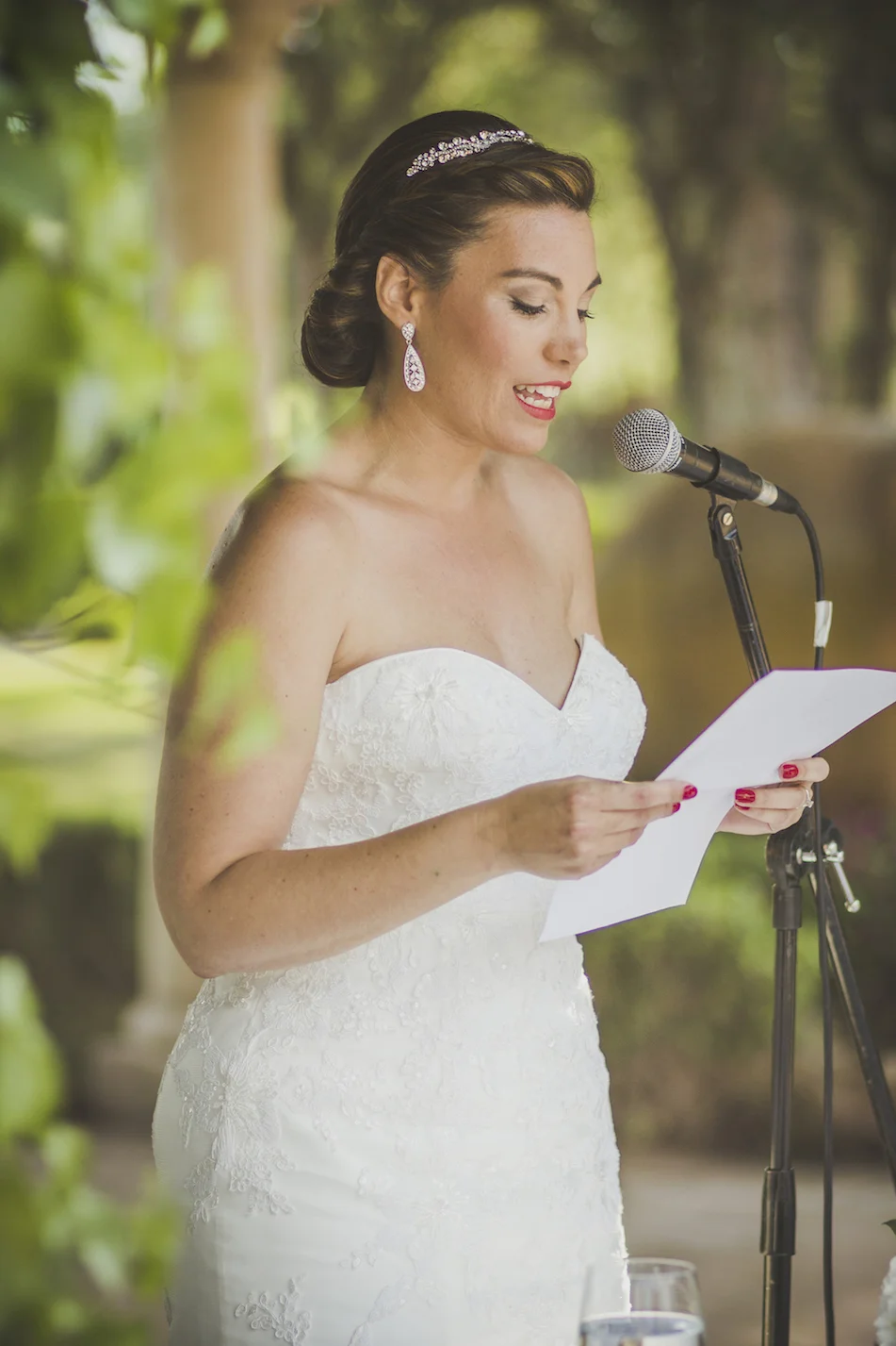 OyDCeremonia-54 copy.jpg