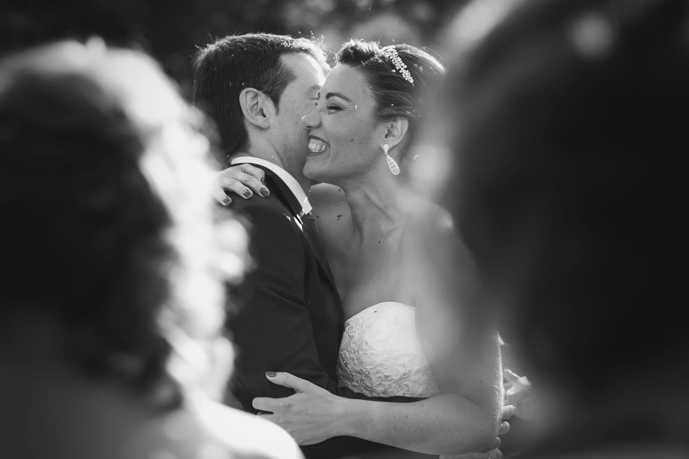 OyDCeremonia-81 copy 2.jpg