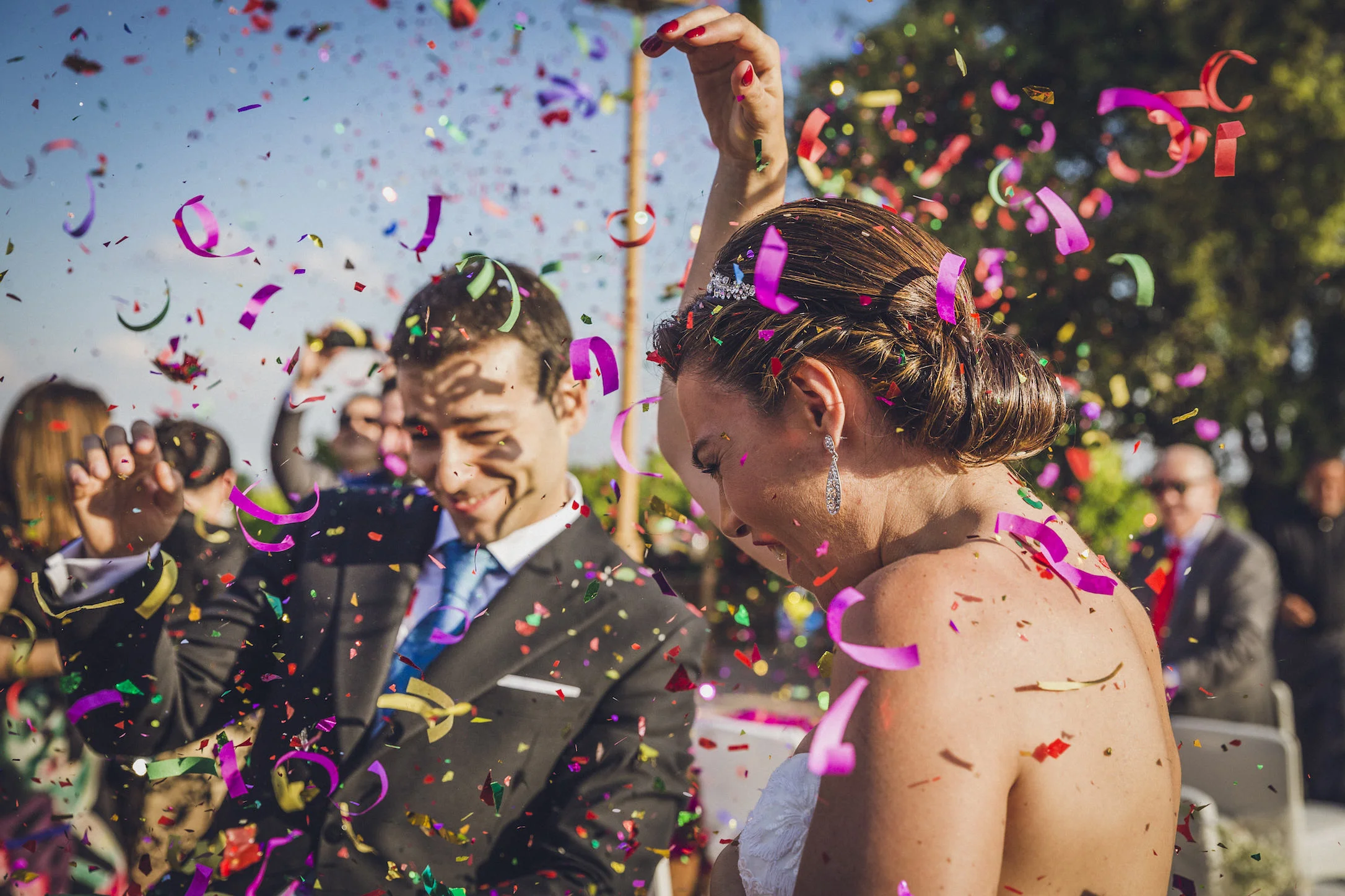 OyDCeremonia-86 copy 2.jpg