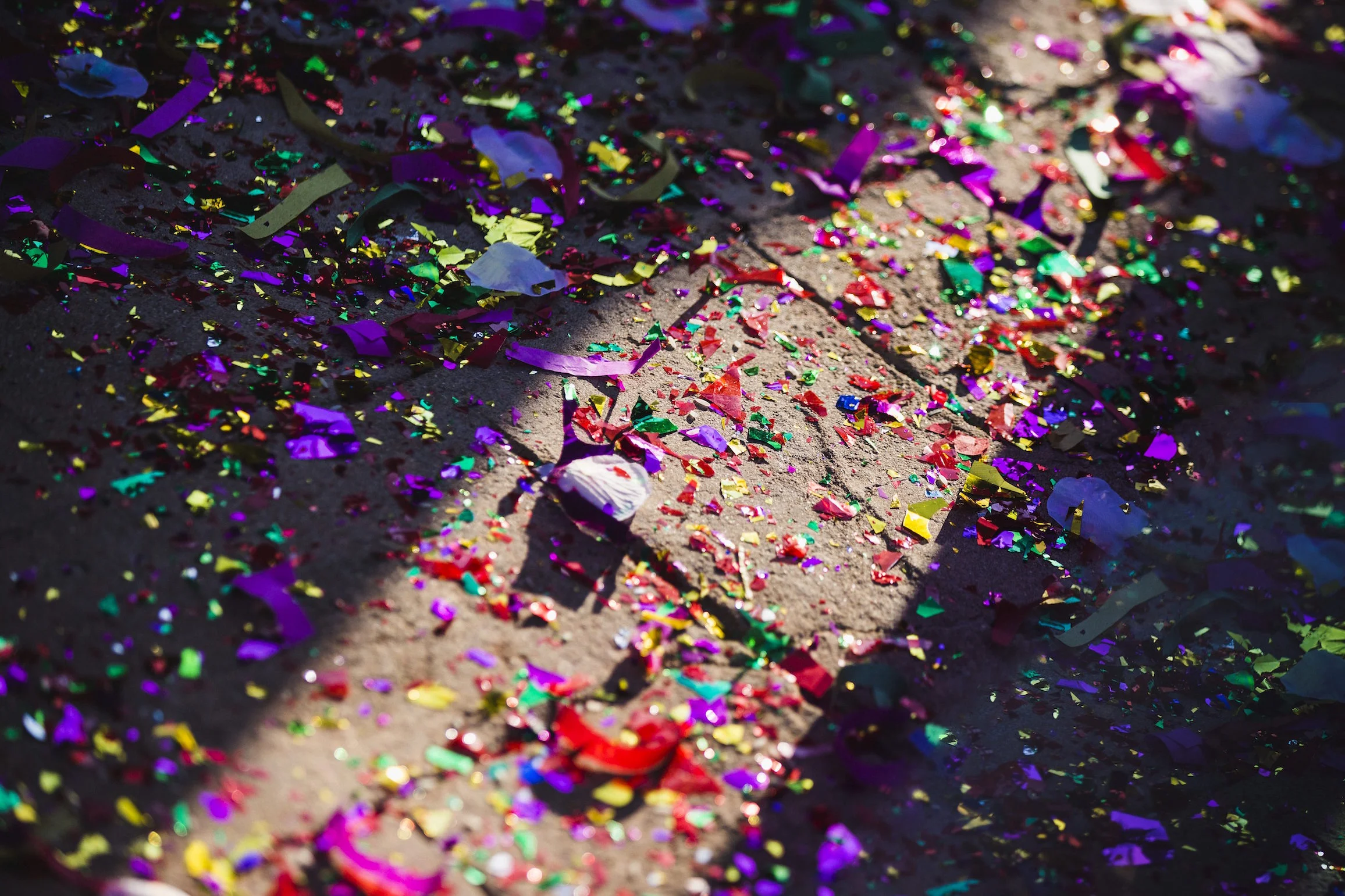 OyDCeremonia-88 copy 2.jpg