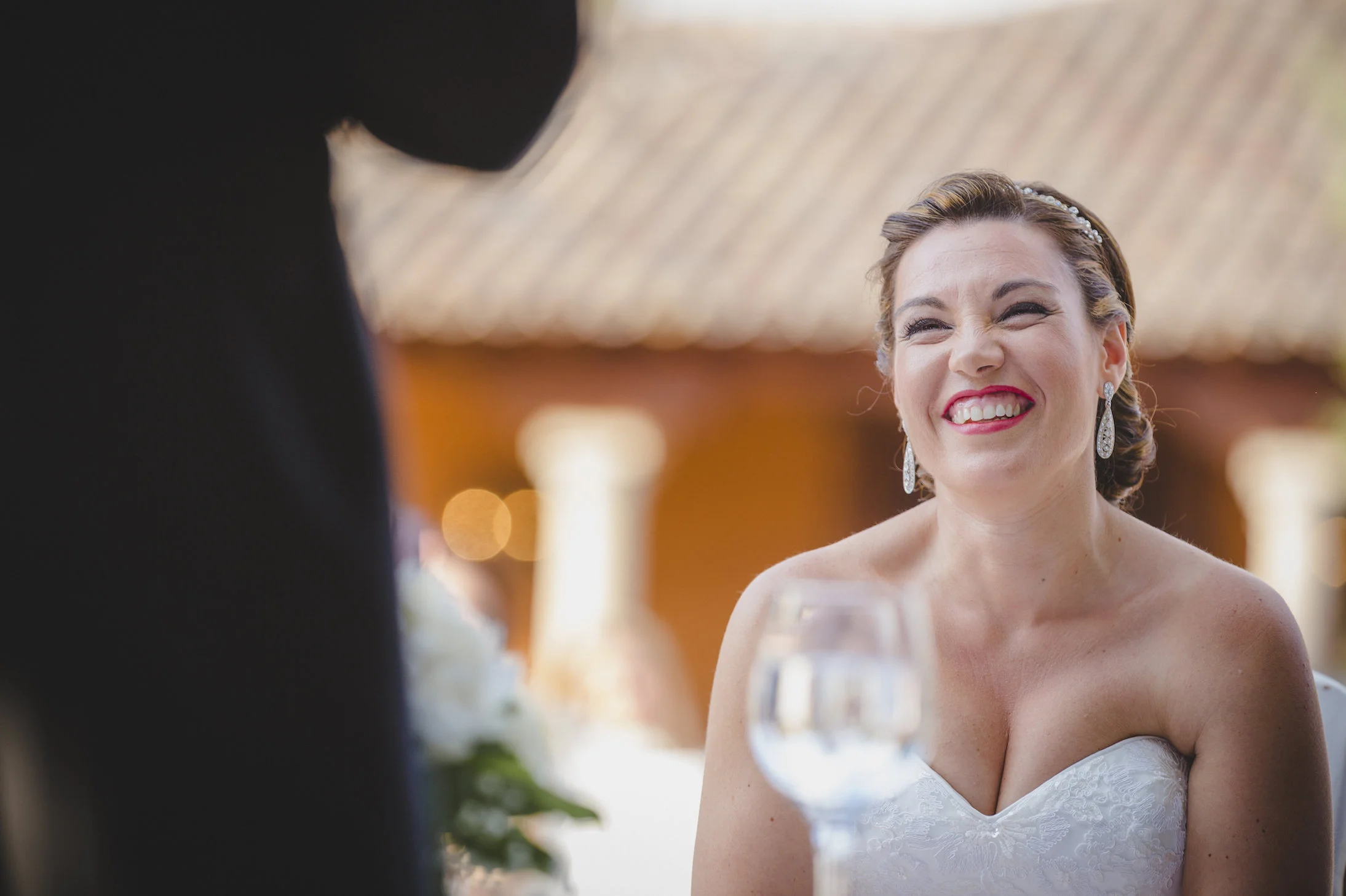 OyDCeremonia40 copy 2.jpg