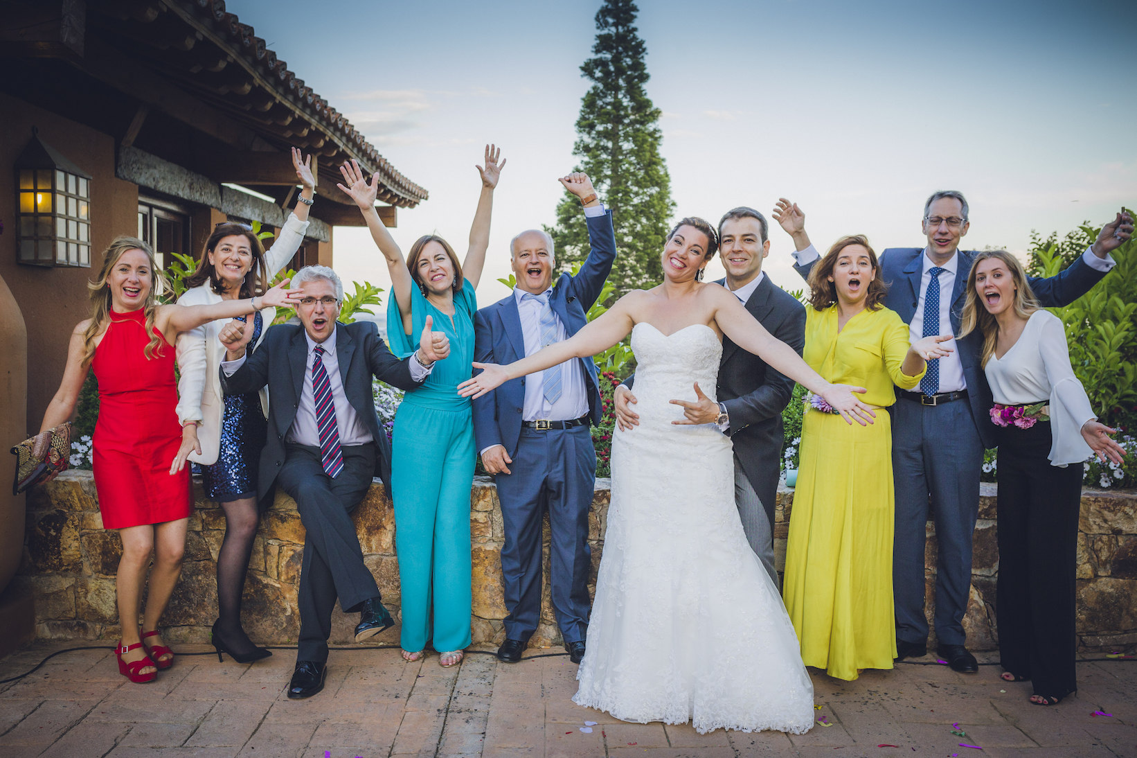 OyDCoctel-62 copy 2.jpg