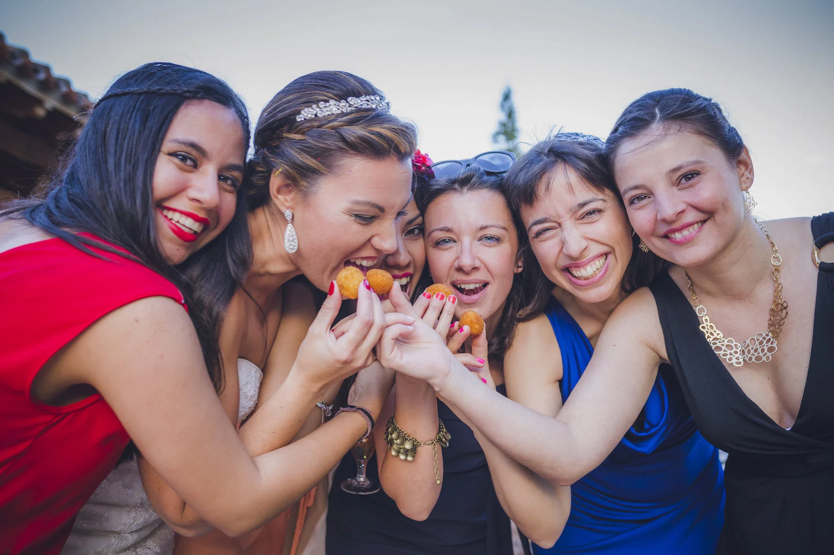 OyDCoctel-67 copy 2.jpg