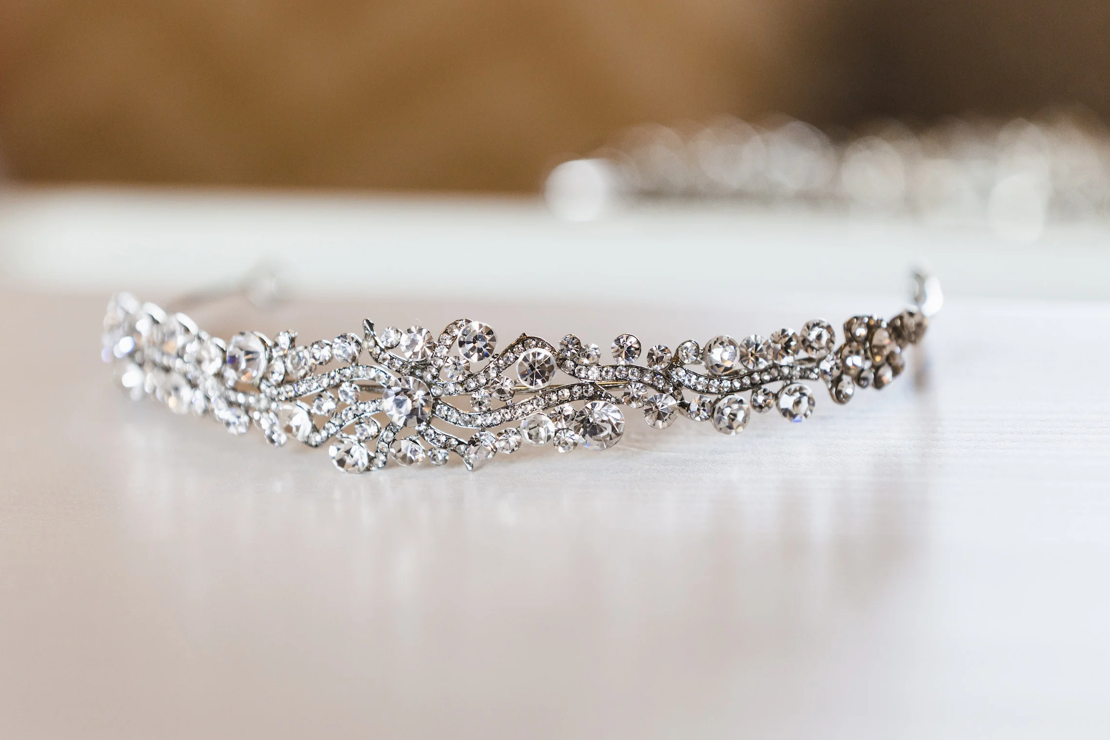 OyDPreparativos-4 copy 2.jpg