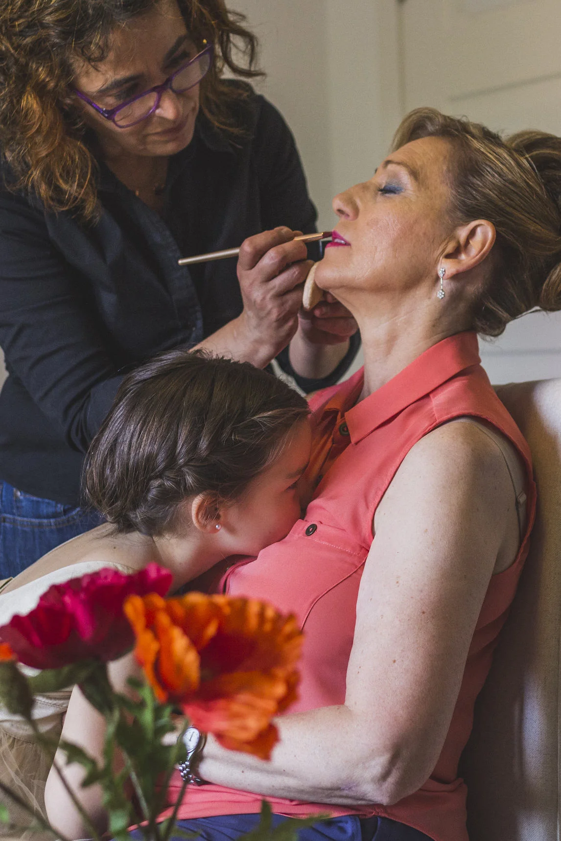 OyDPreparativos-17 copy 2.jpg