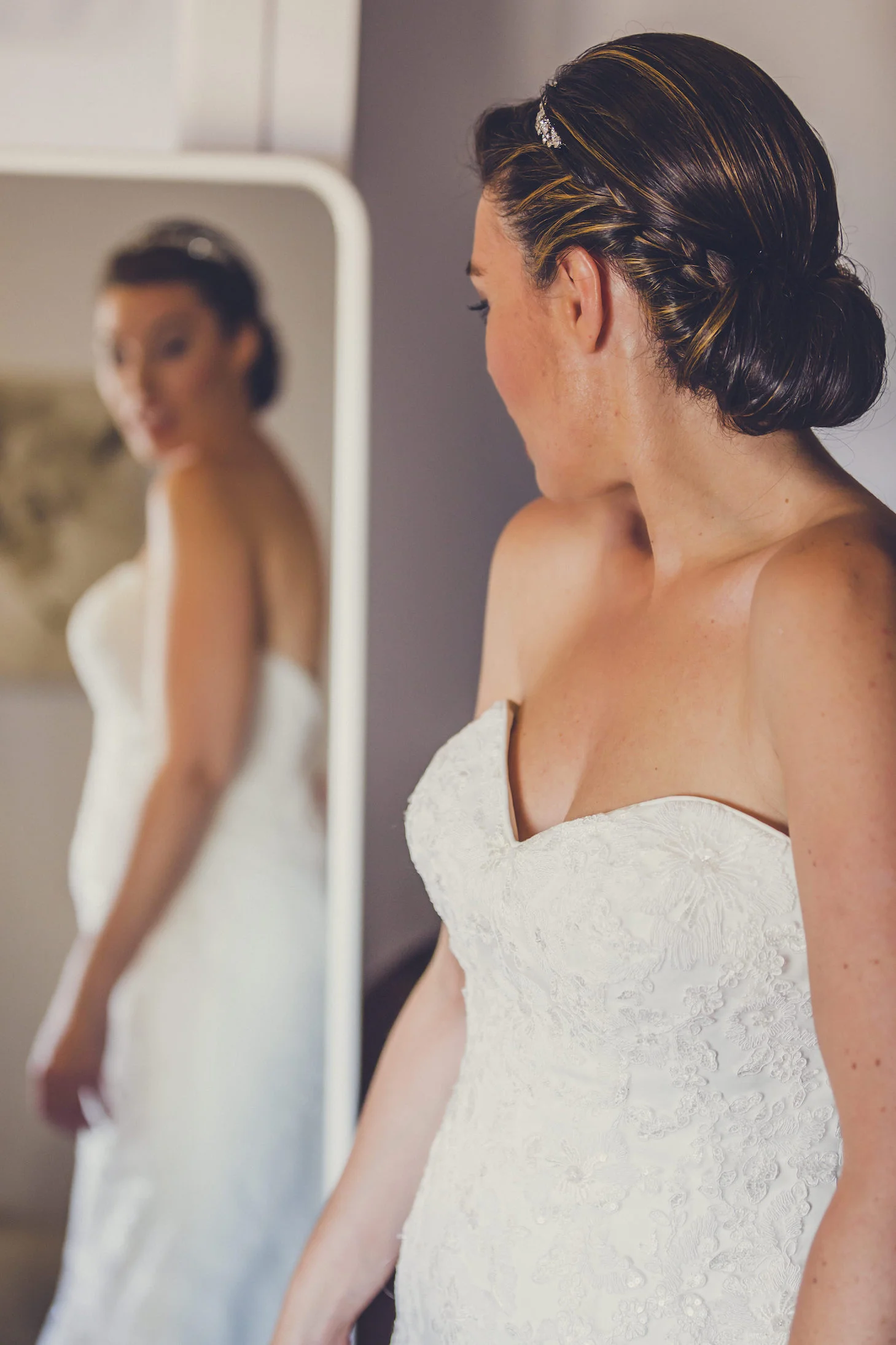 OyDPreparativos-58 copy 2.jpg