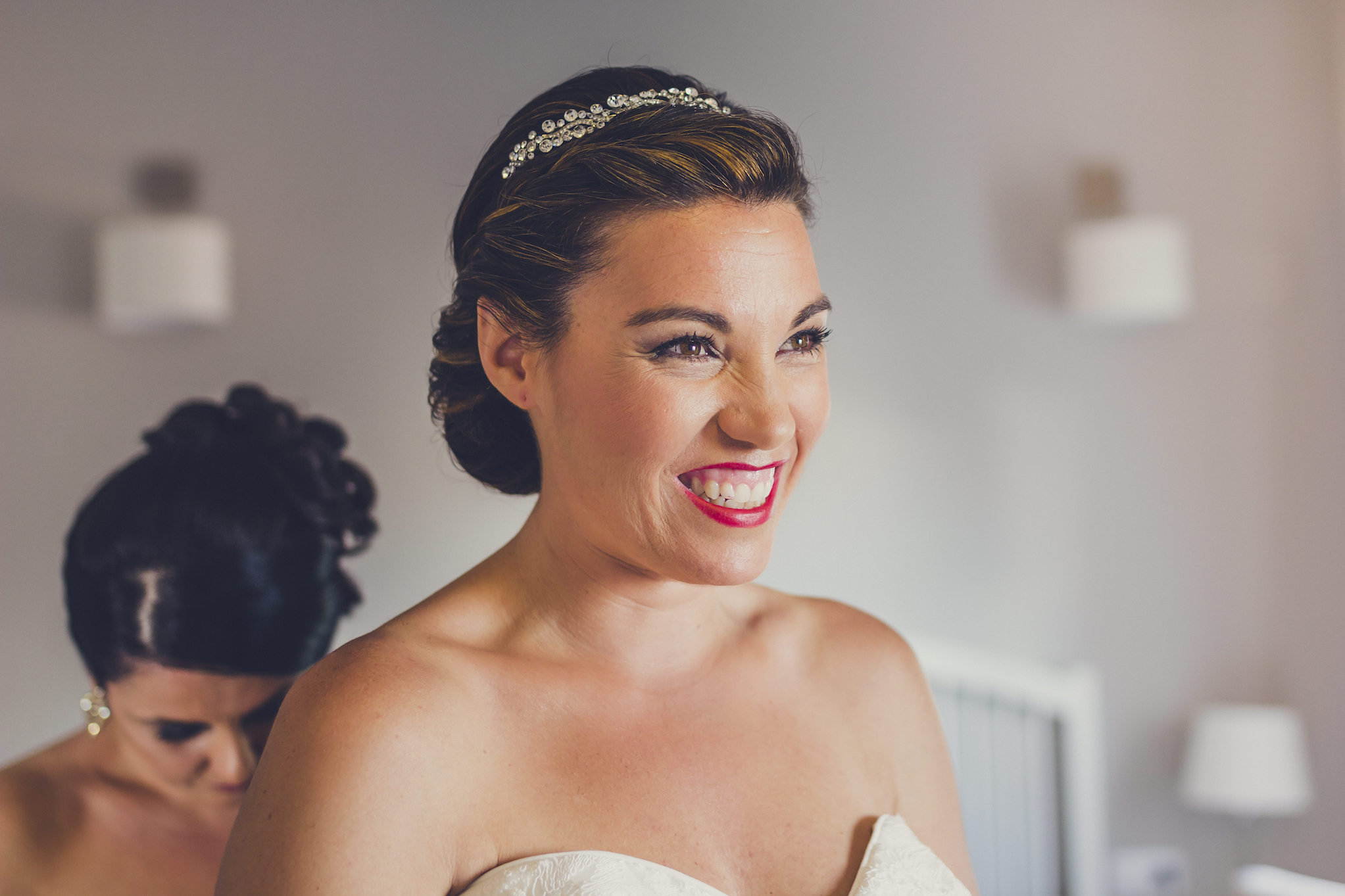 OyDPreparativos-63 copy 2.jpg