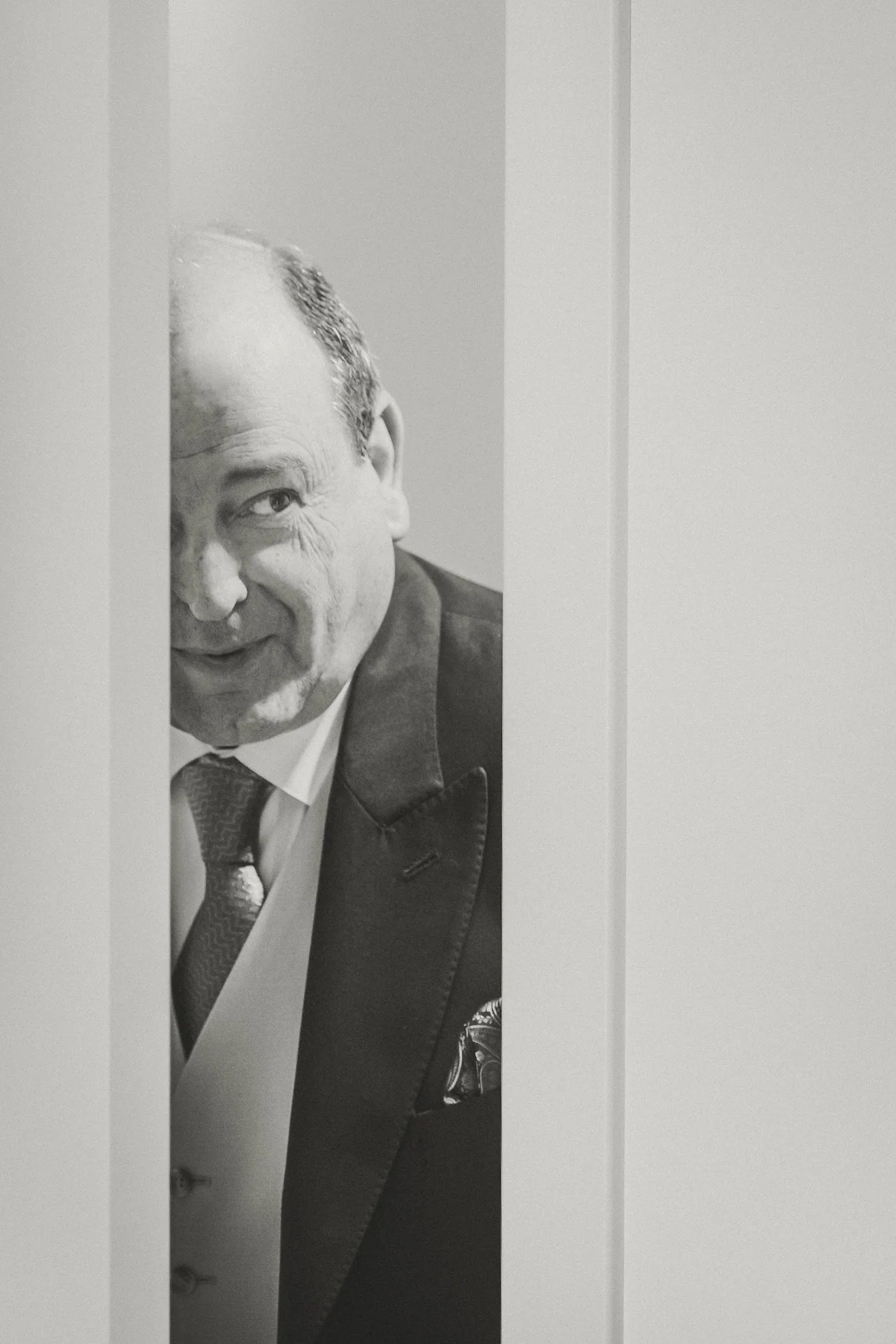 OyDPreparativos-84 copy 2.jpg