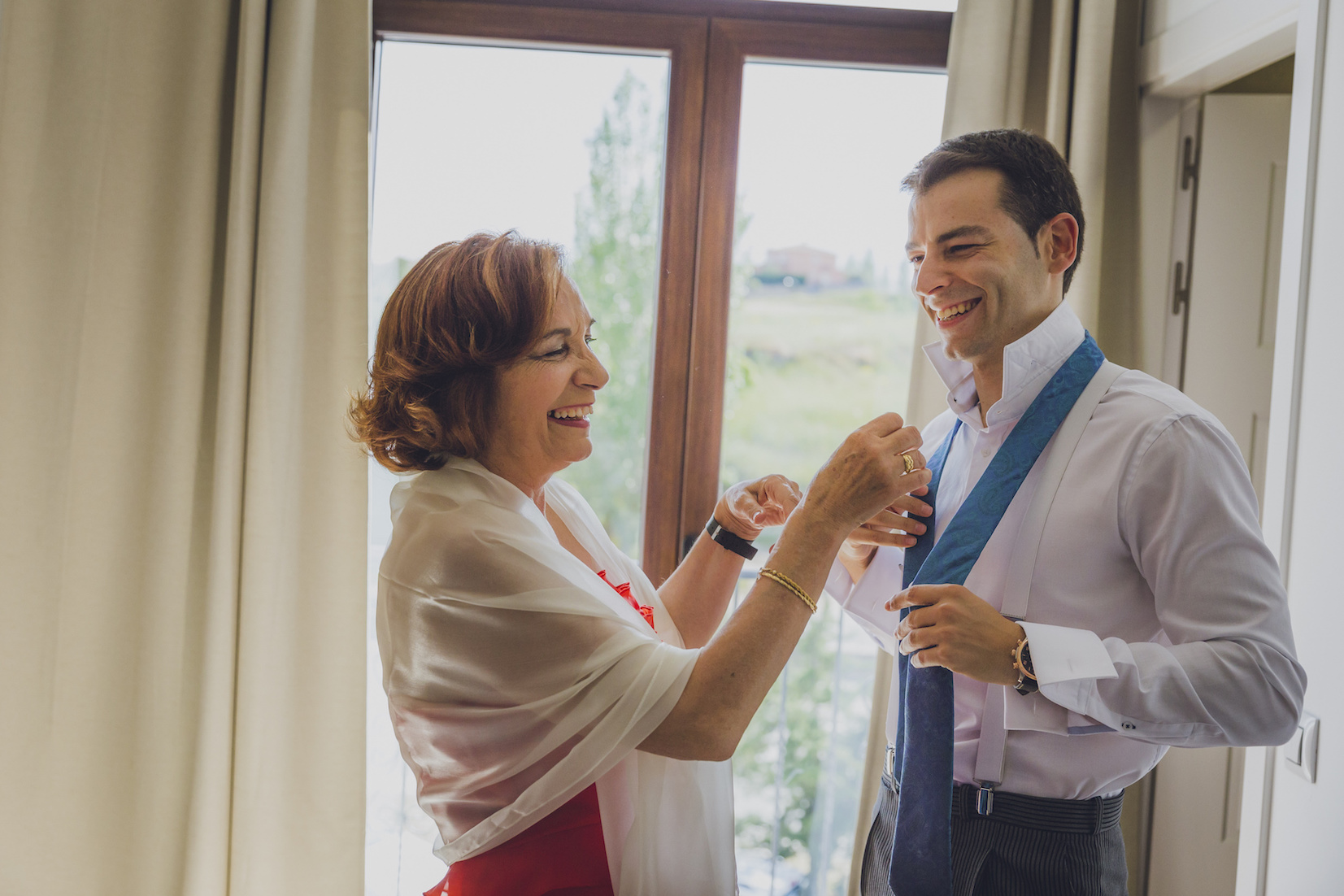 OyDPreparativos-90 copy 2.jpg