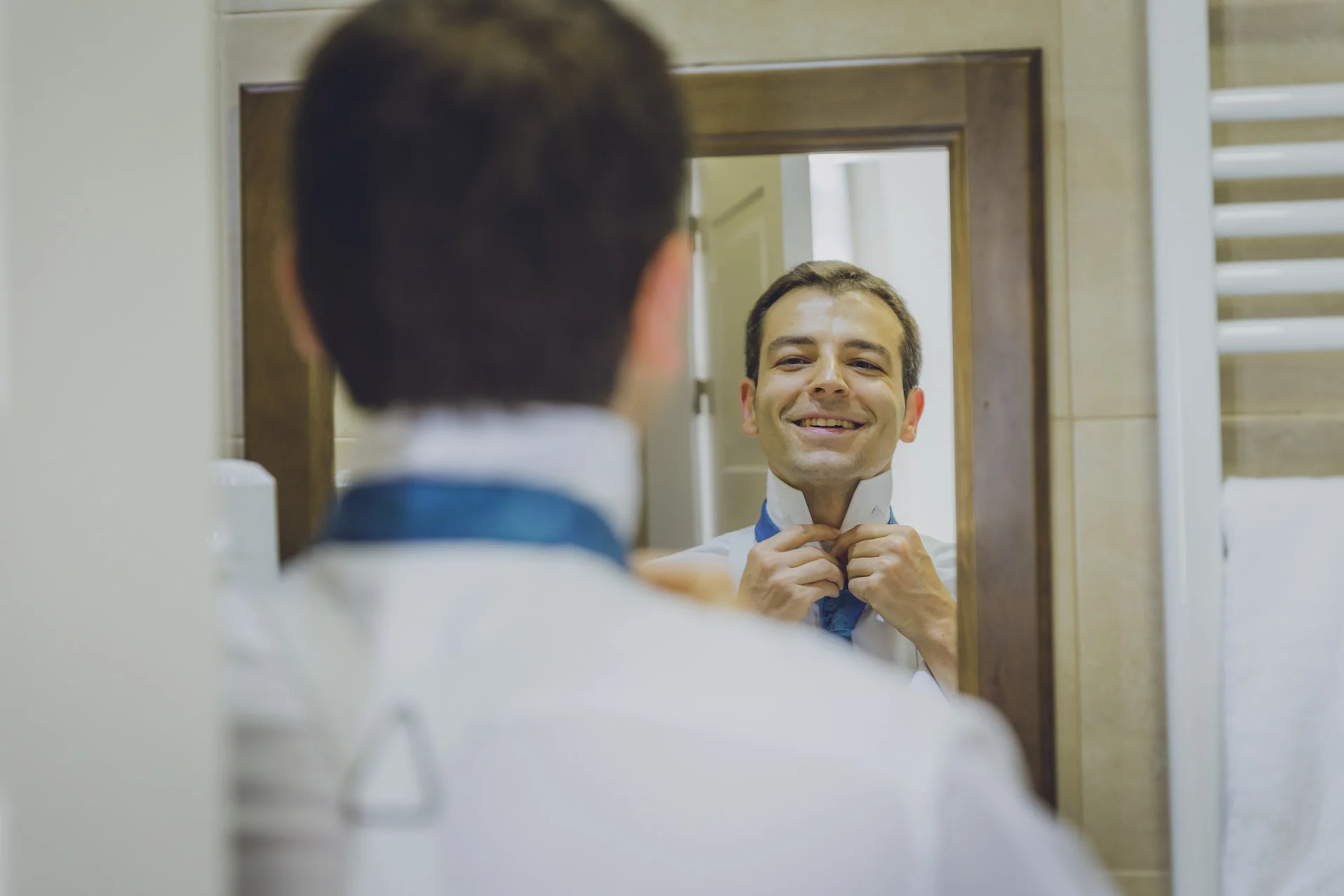 OyDPreparativos-103 copy 2.jpg