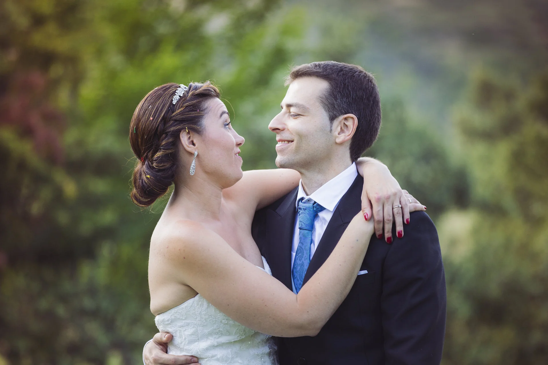 OyDReportaje9 copy 2.jpg