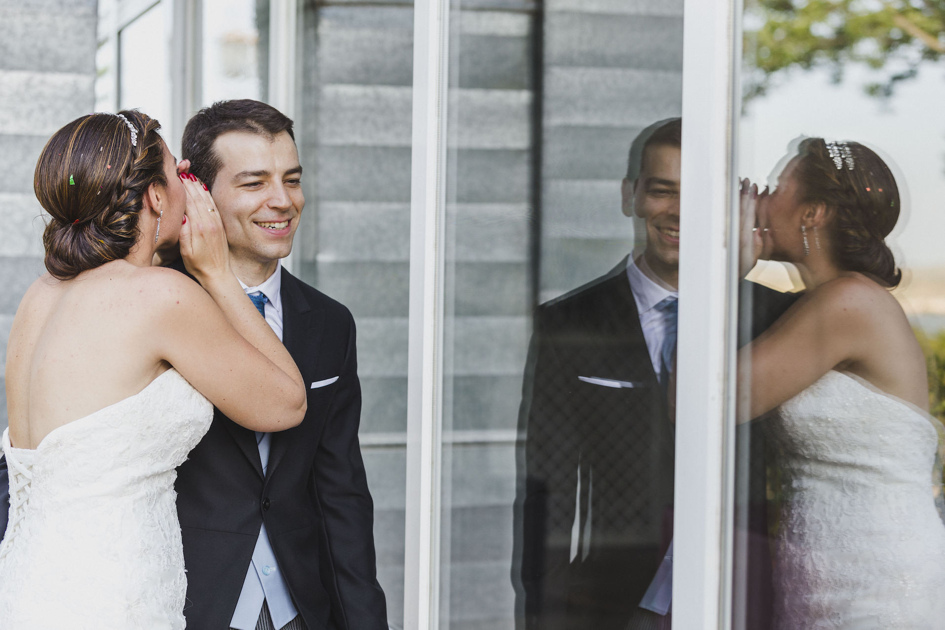 OyDReportaje24 copy 2.jpg