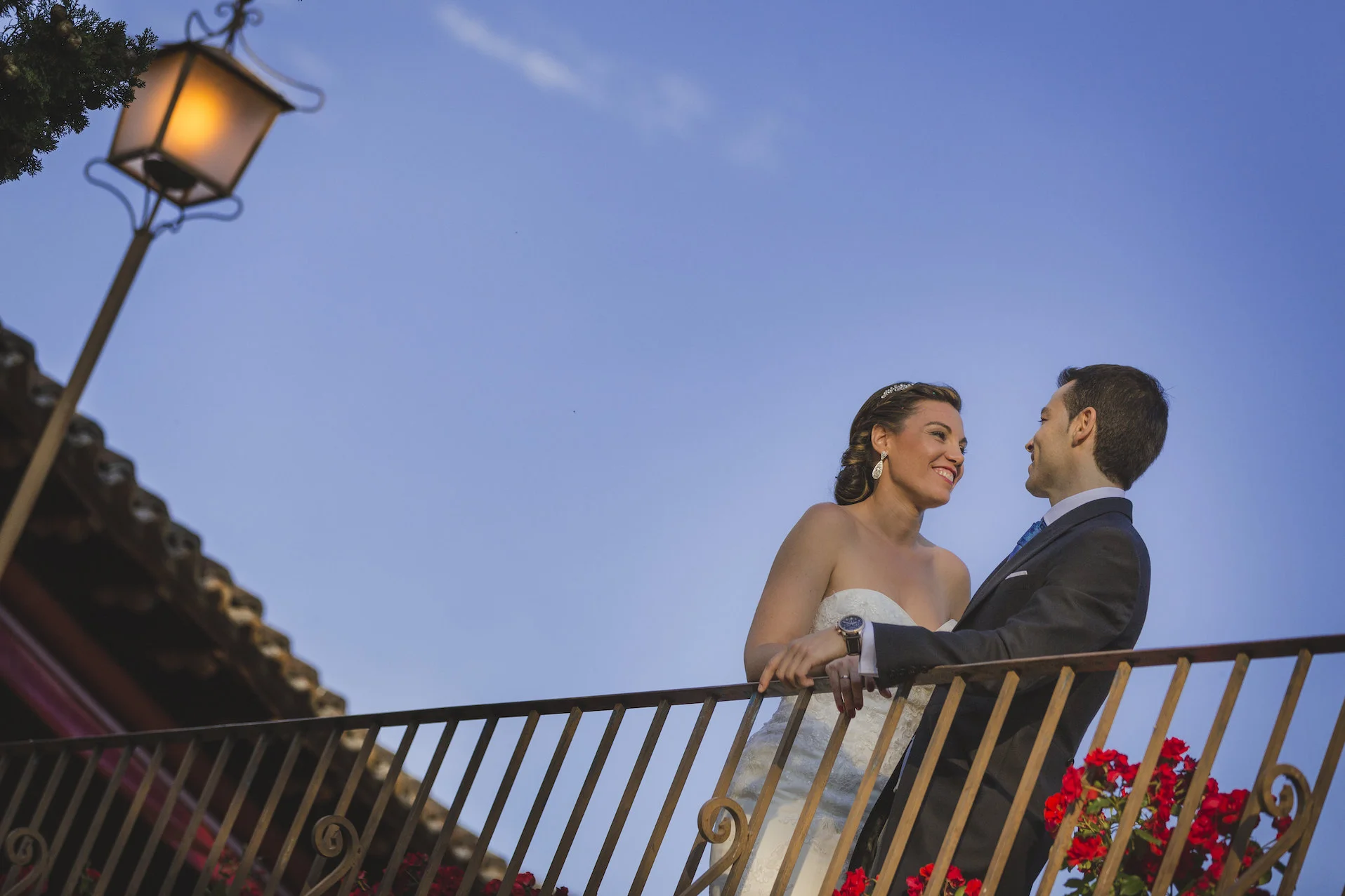 OyDReportaje21 copy 2.jpg