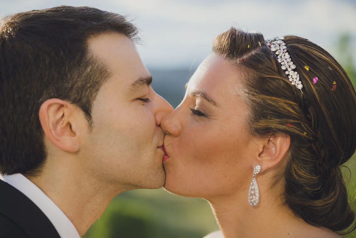 OyDReportaje31 copy 2.jpg