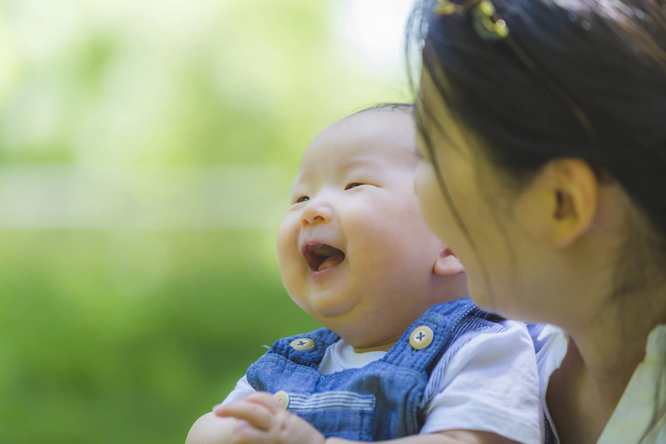 Alexander3month-4 copy.jpg