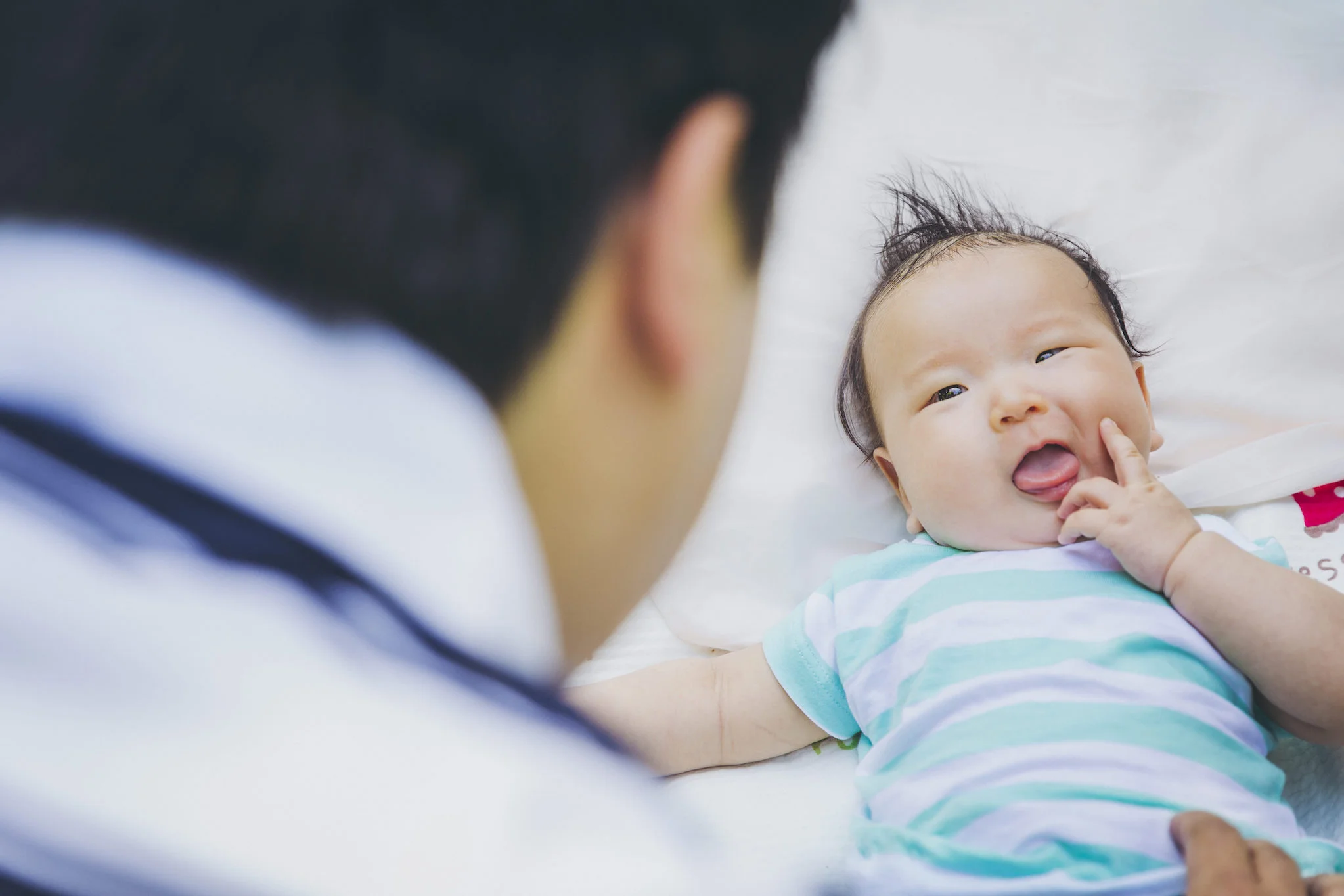 Alexander3month-10 copy.jpg