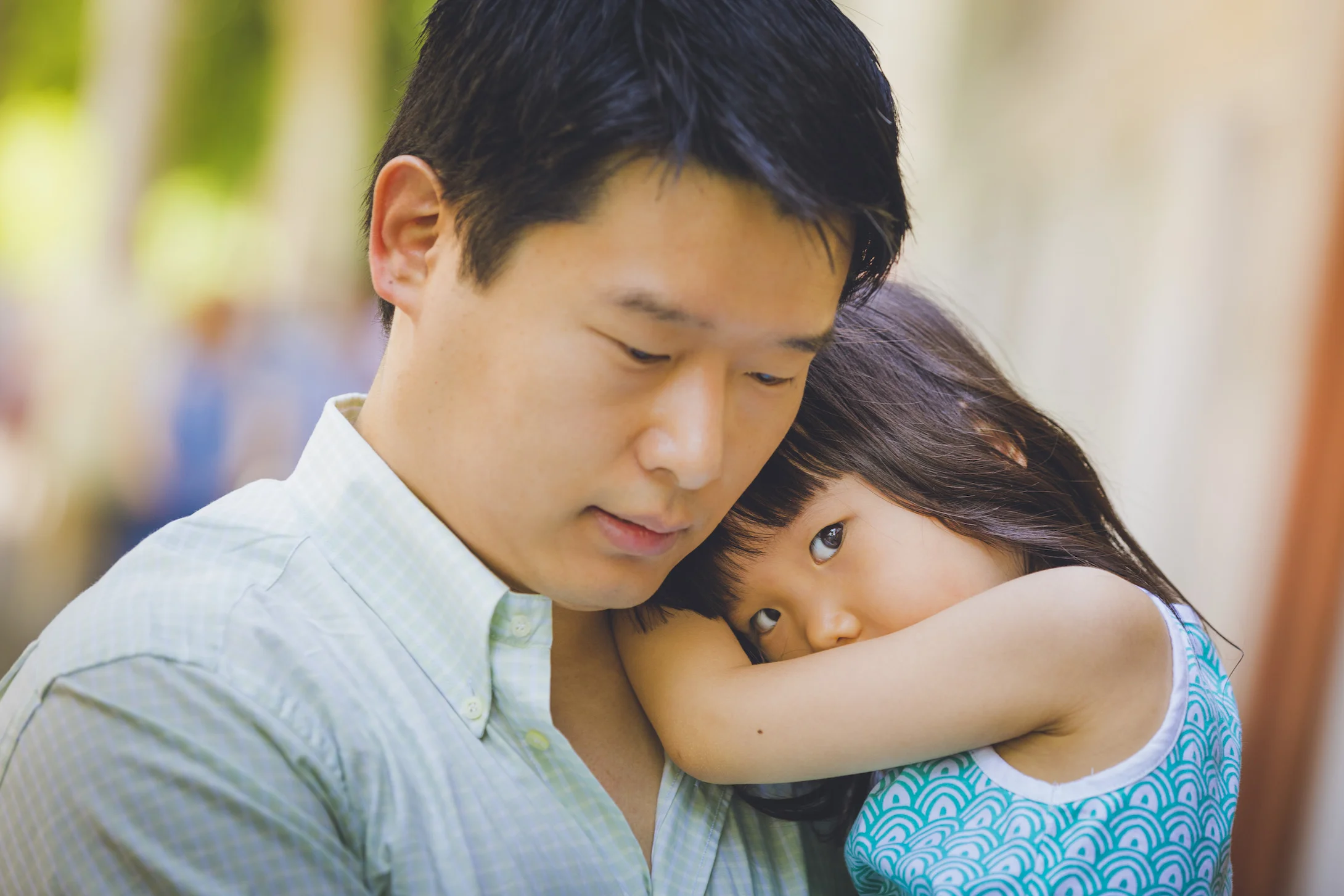 Alexander3month-9 copy.jpg