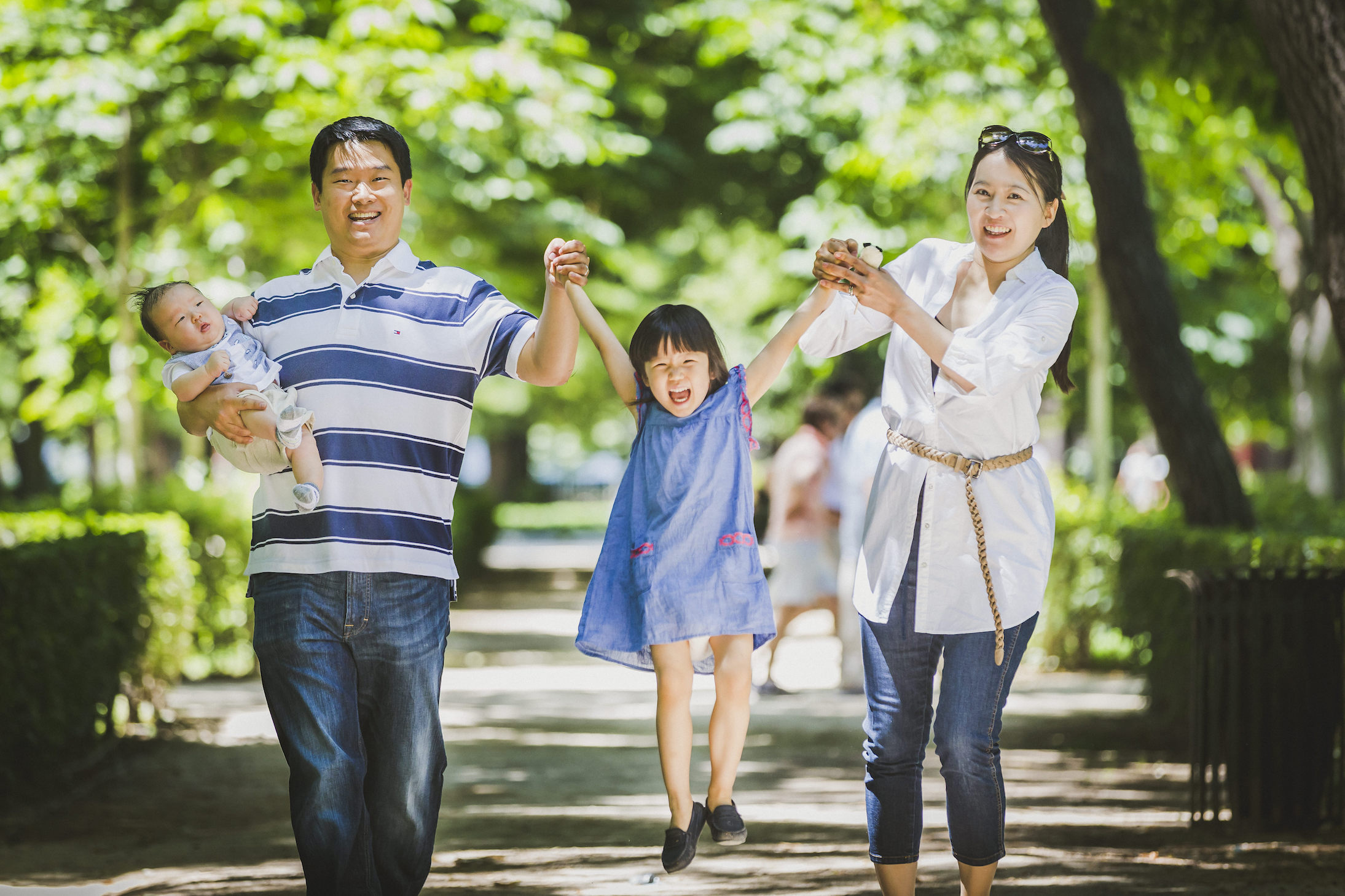 Alexander3month-24 copy.jpg