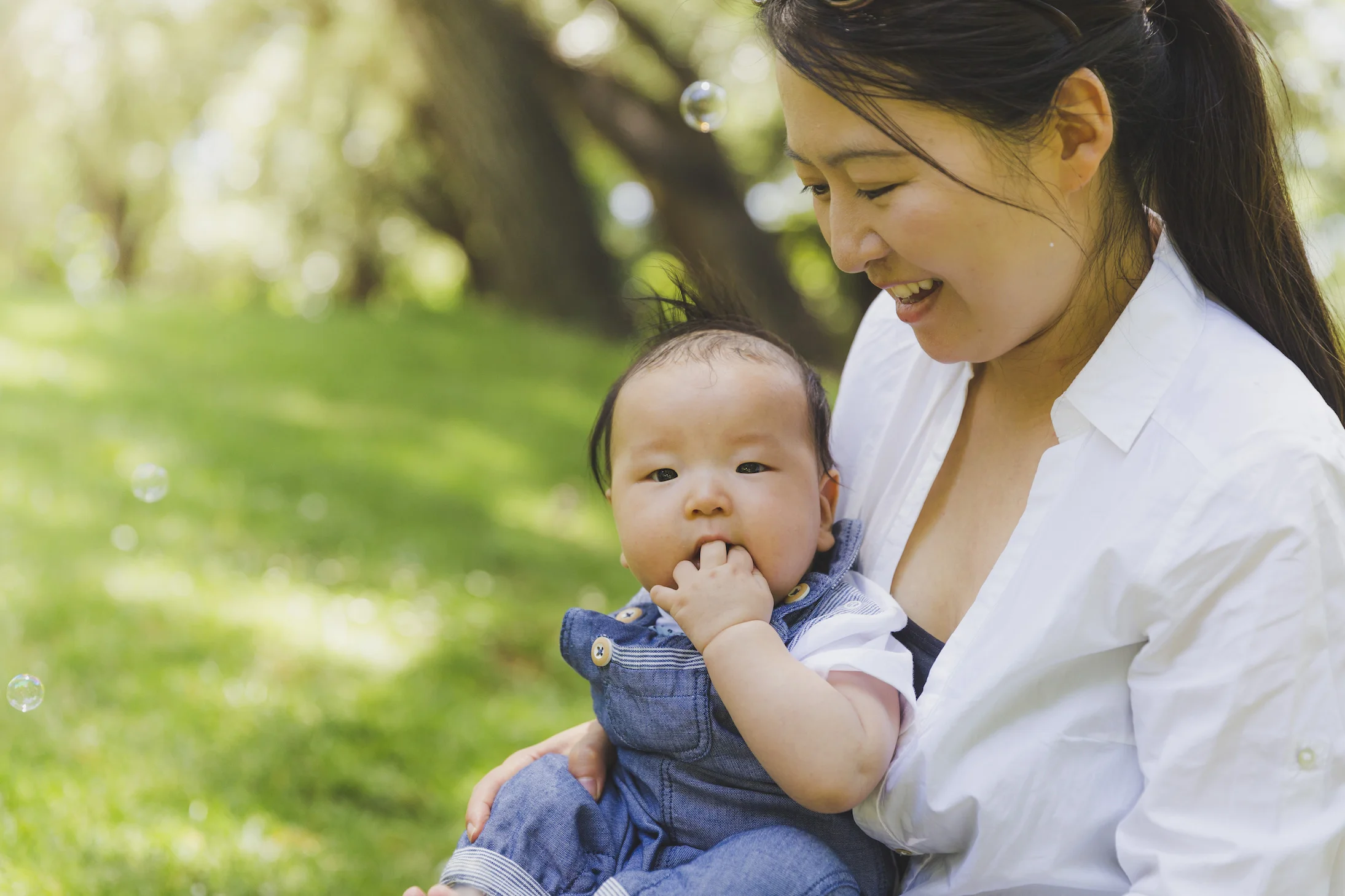 Alexander3month-33 copy.jpg