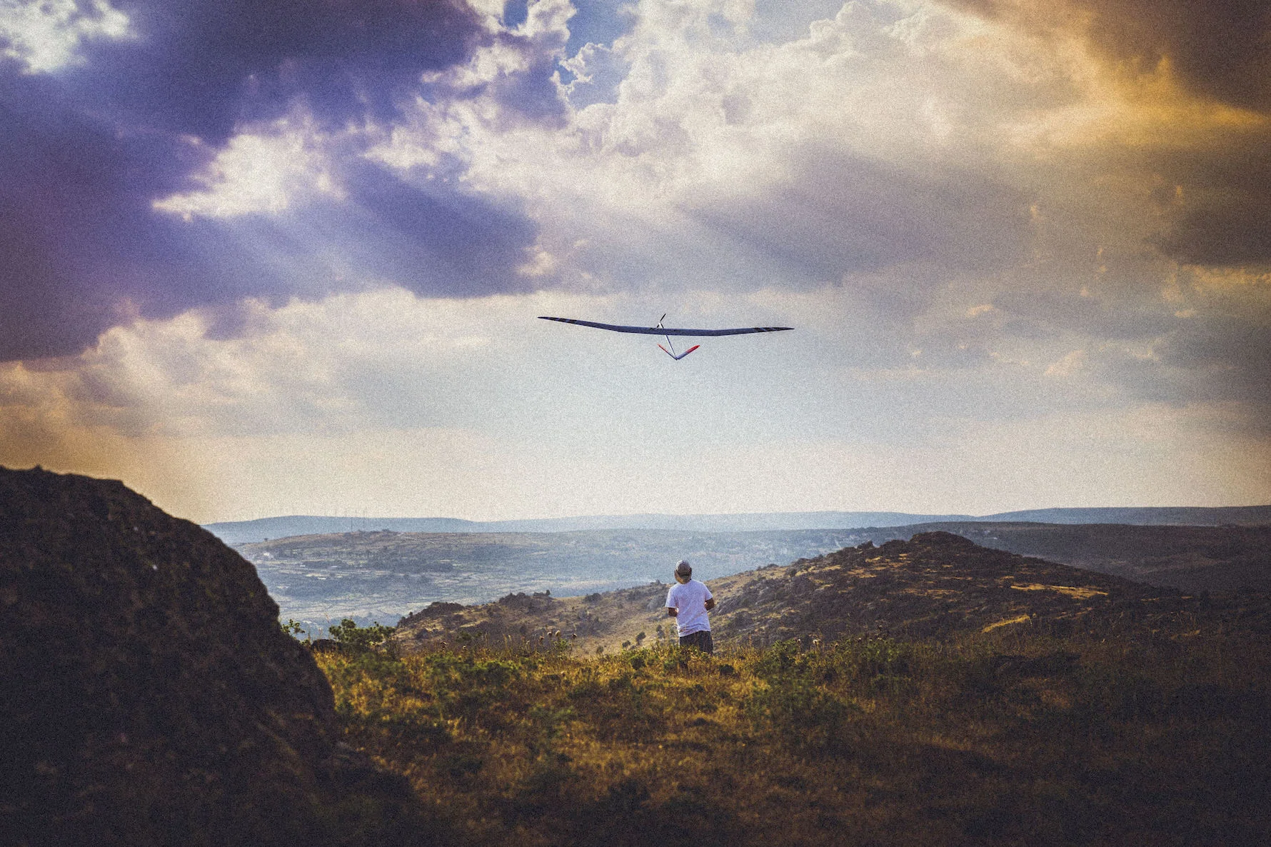 dayinthemountains30 copy.jpg