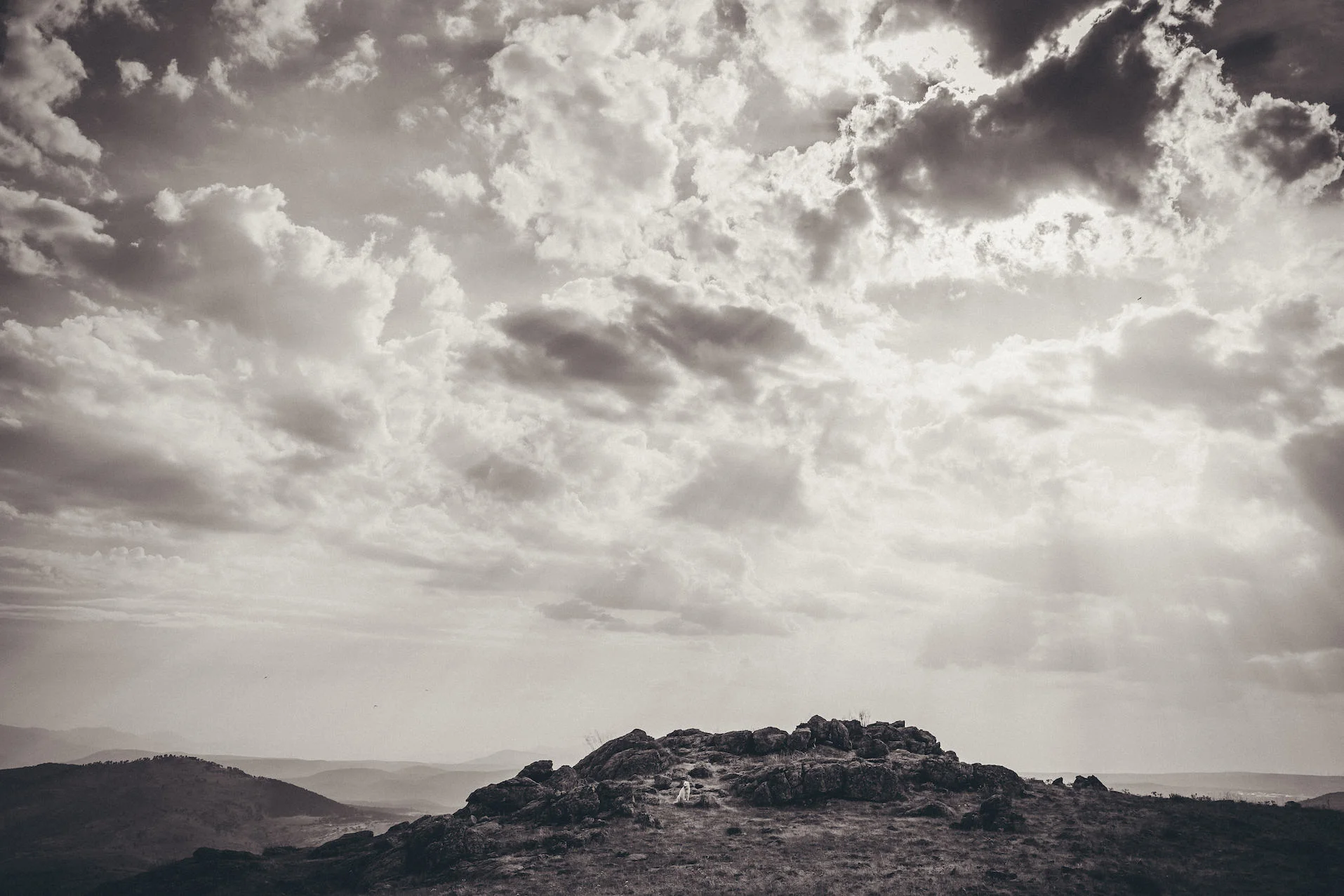 dayinthemountains 10 copy.jpg