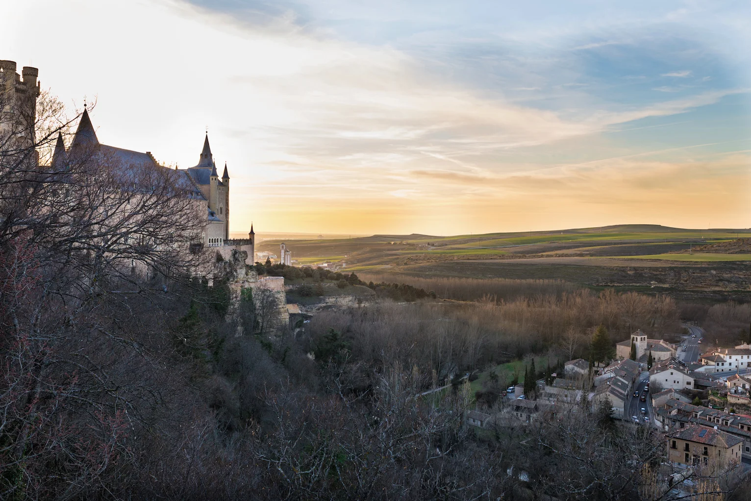 alcazar sunset copy.jpg