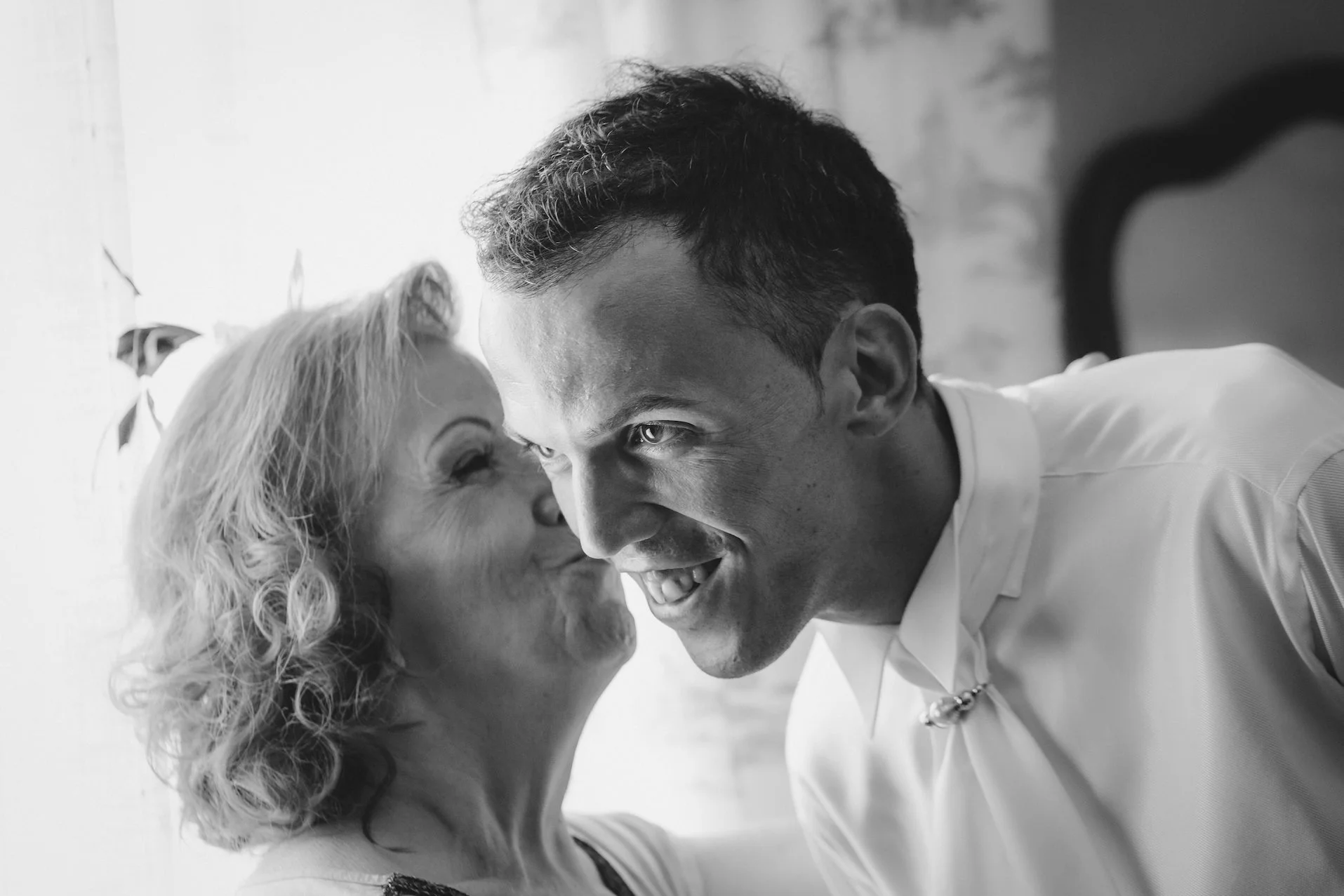 CasaSergio17 copy.jpg