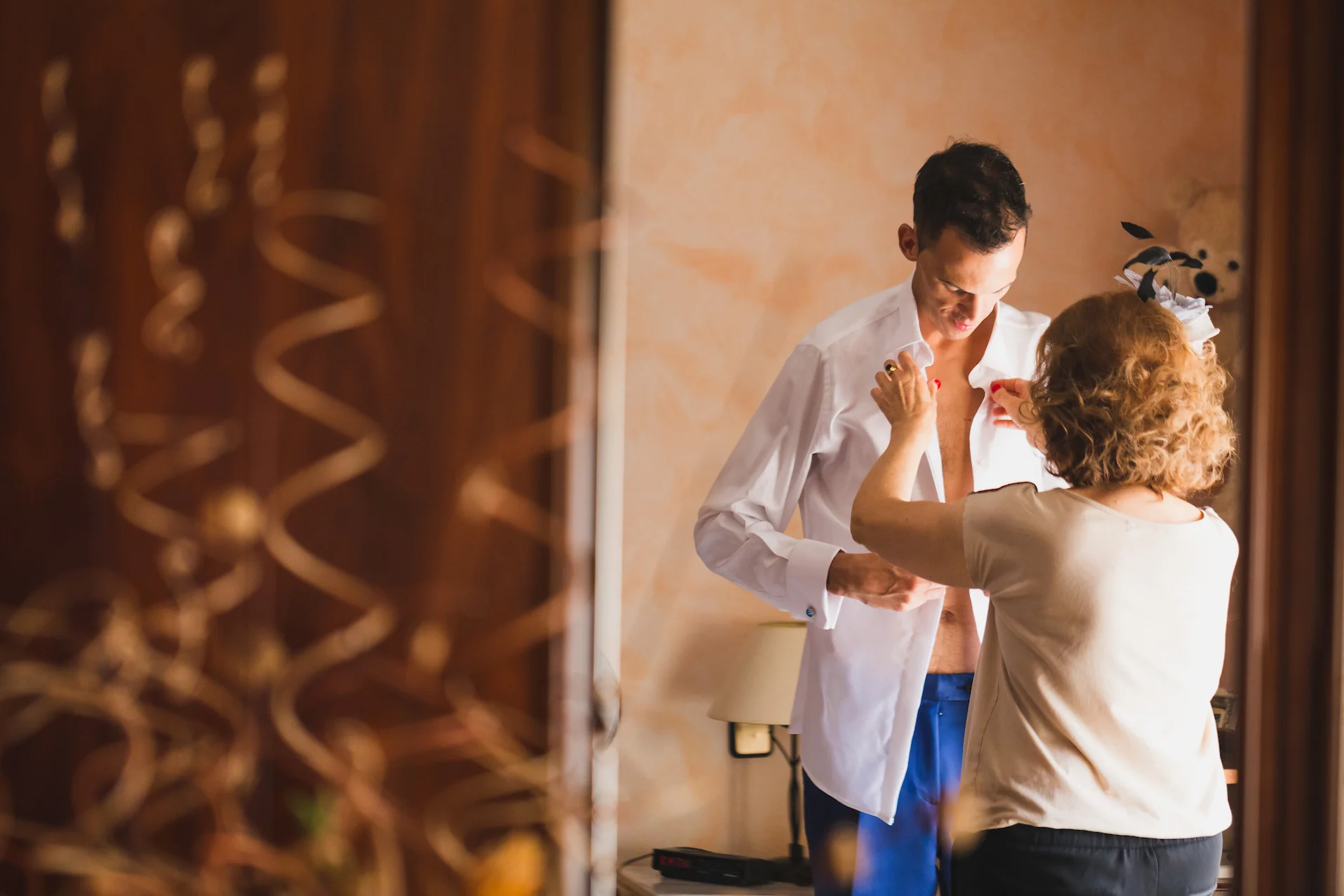 CasaSergio4 copy.jpg