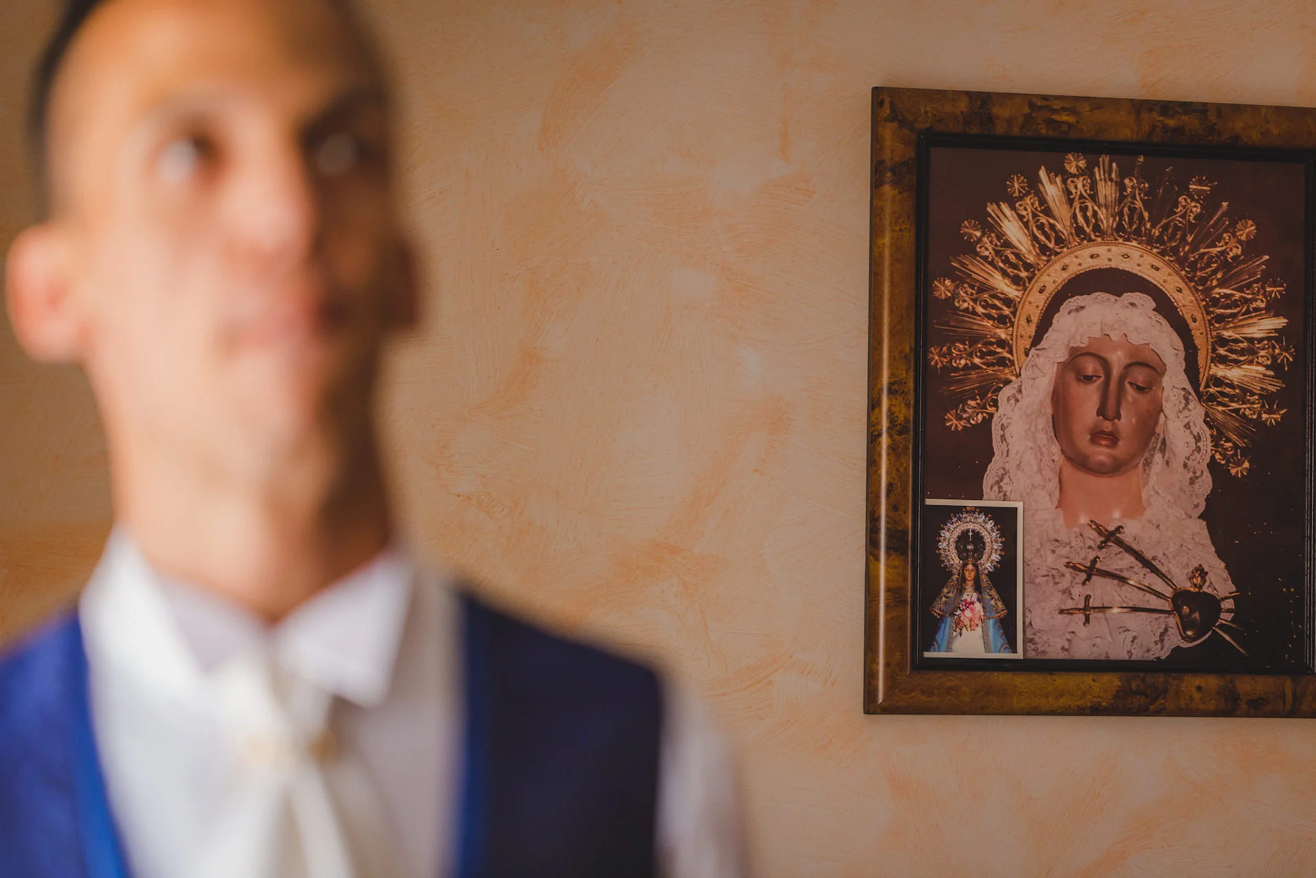 CasaSergio22 copy.jpg