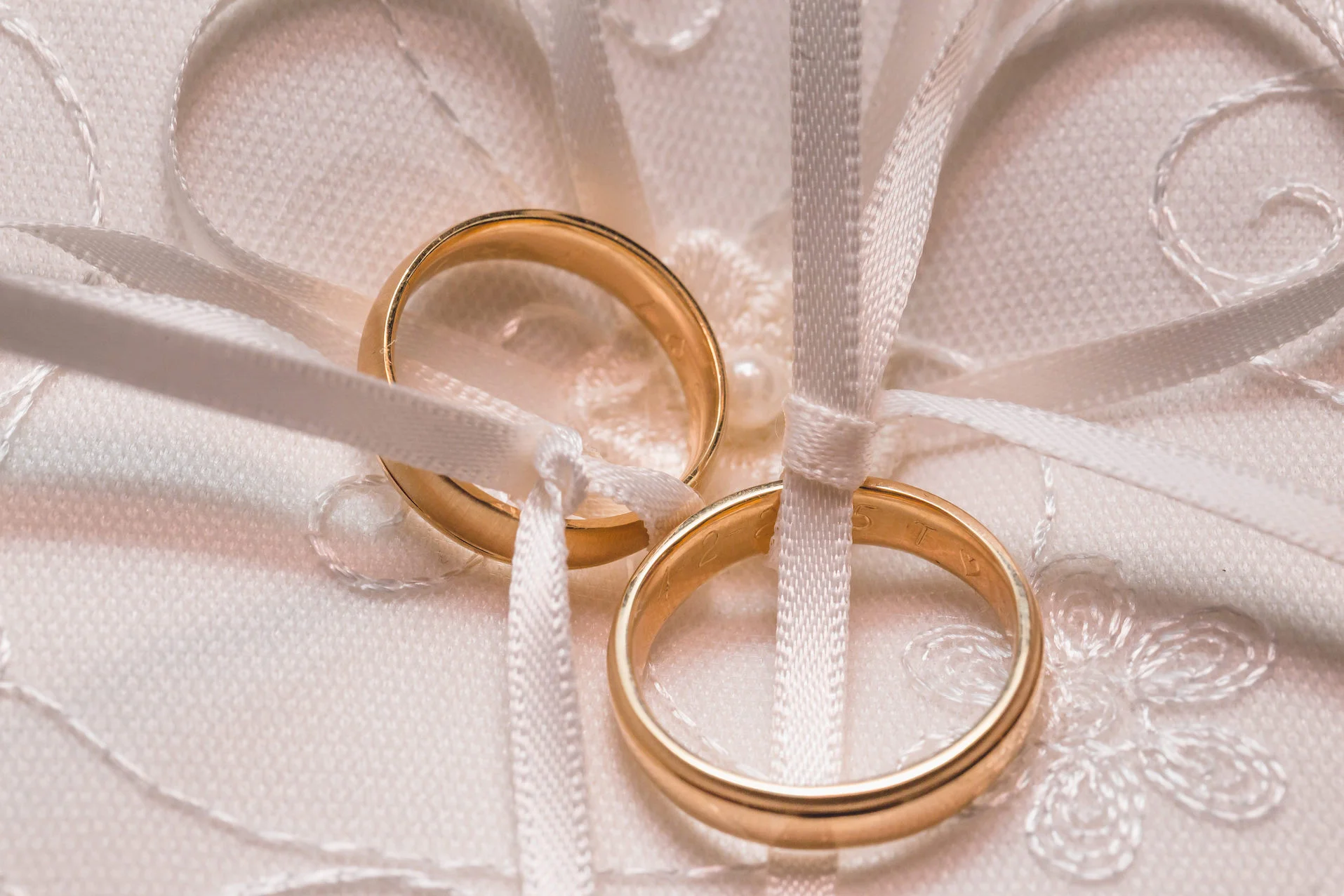 CasaTamara2 copy.jpg