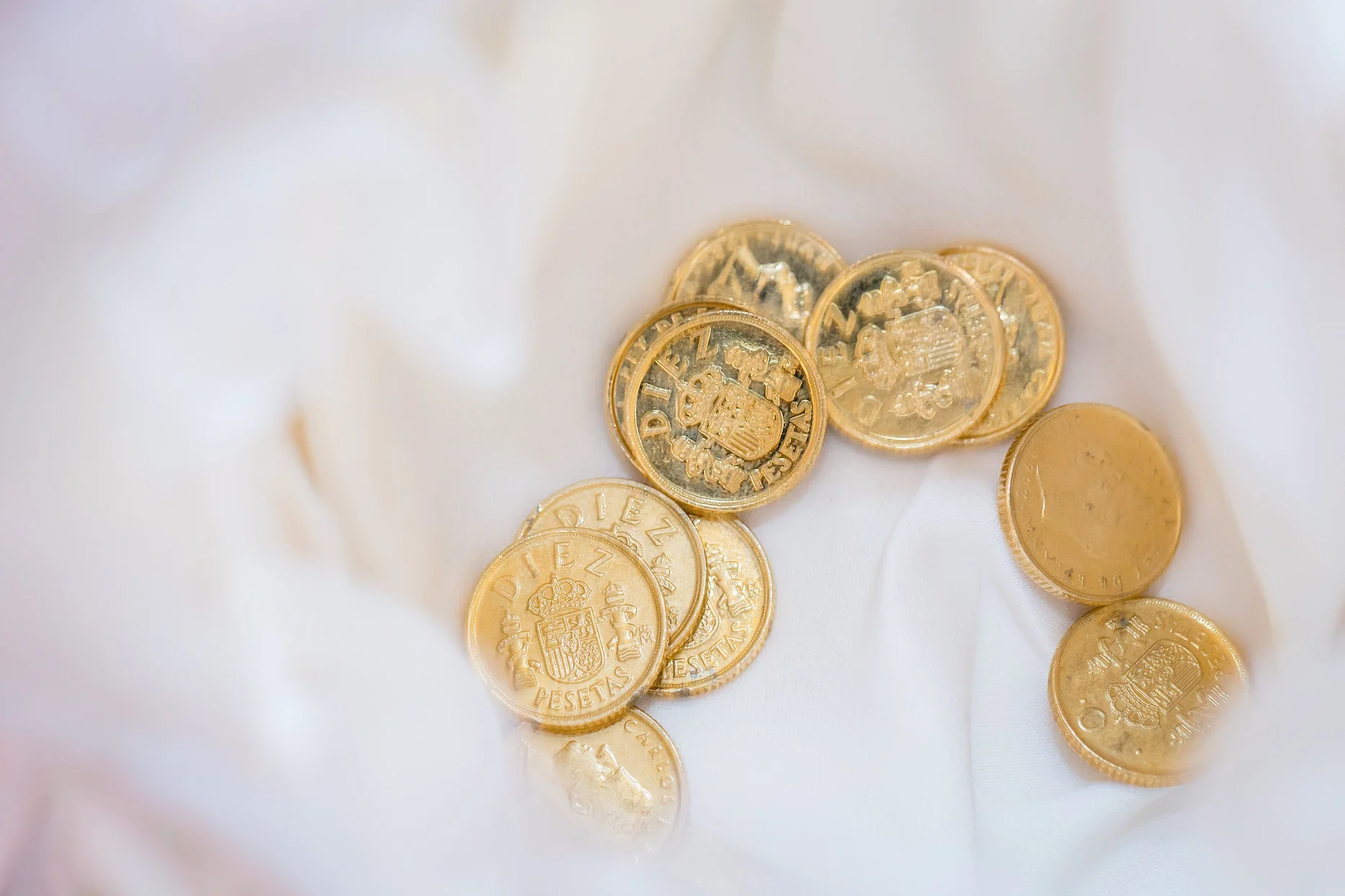 CasaTamara7 copy.jpg