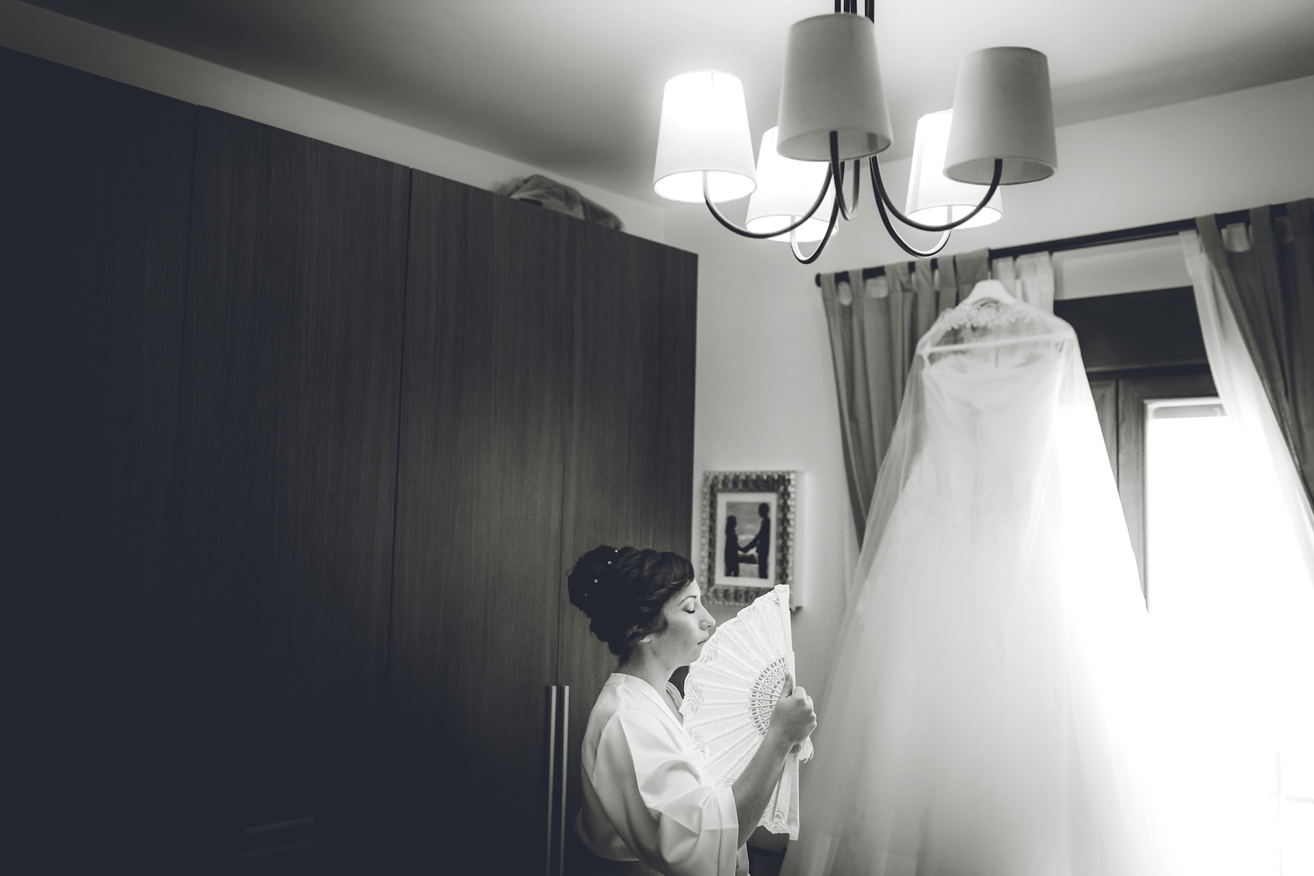 CasaTamara27 copy.jpg