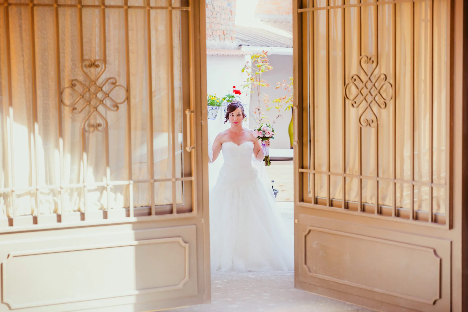 CasaTamara51 copy.jpg