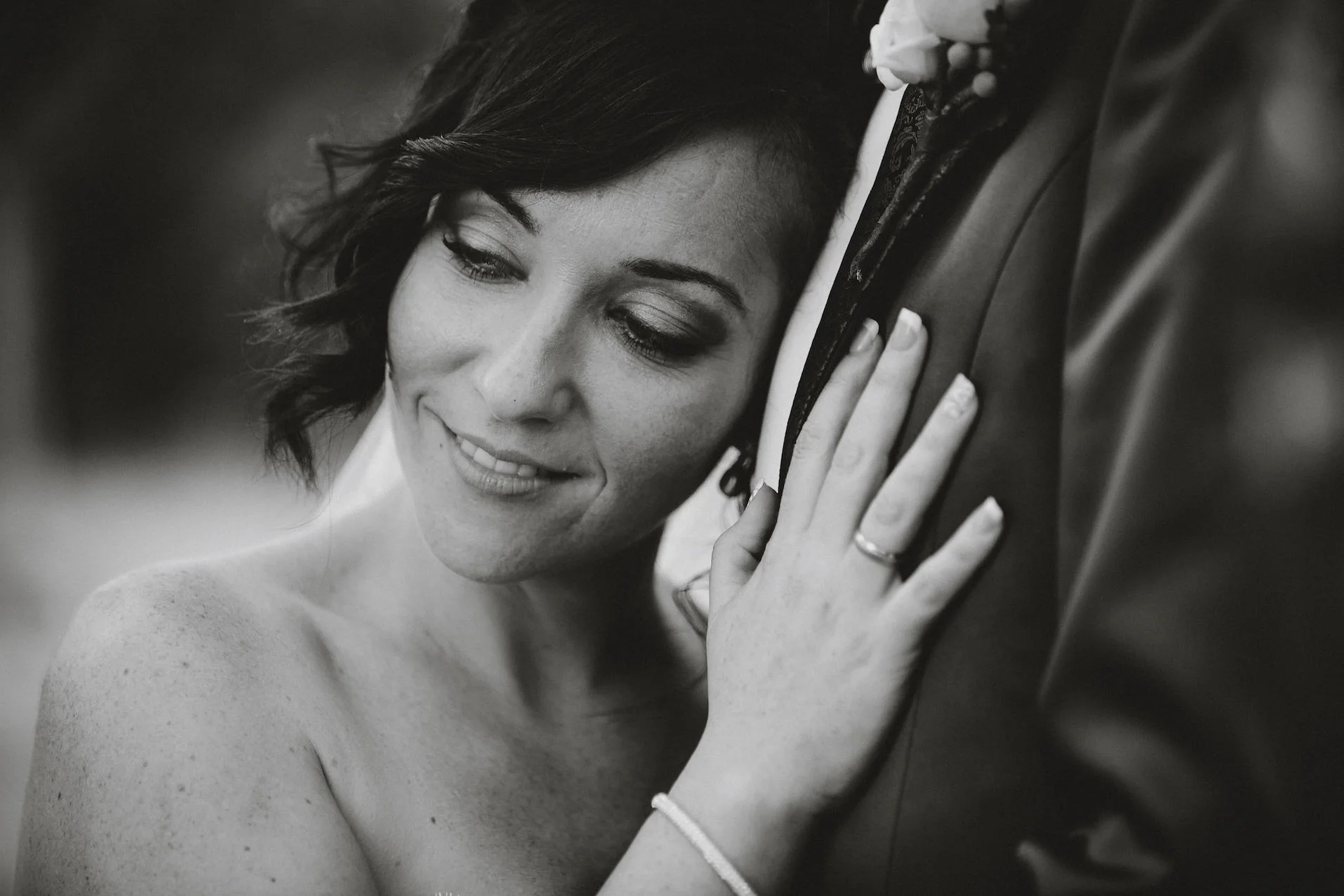 Reportaje20 copy.jpg