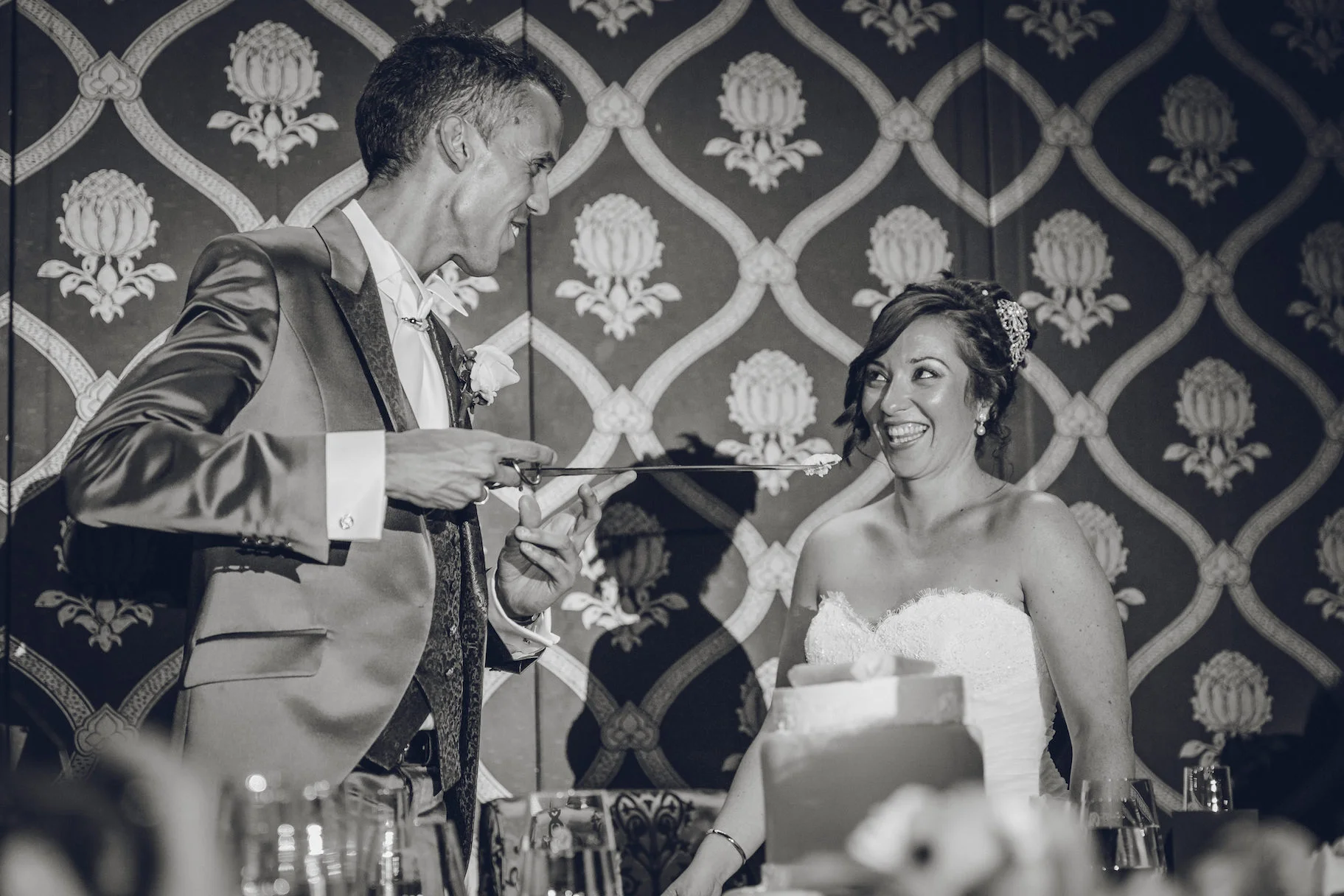 SergioyTamara - CenayBaile 41 copy.jpg