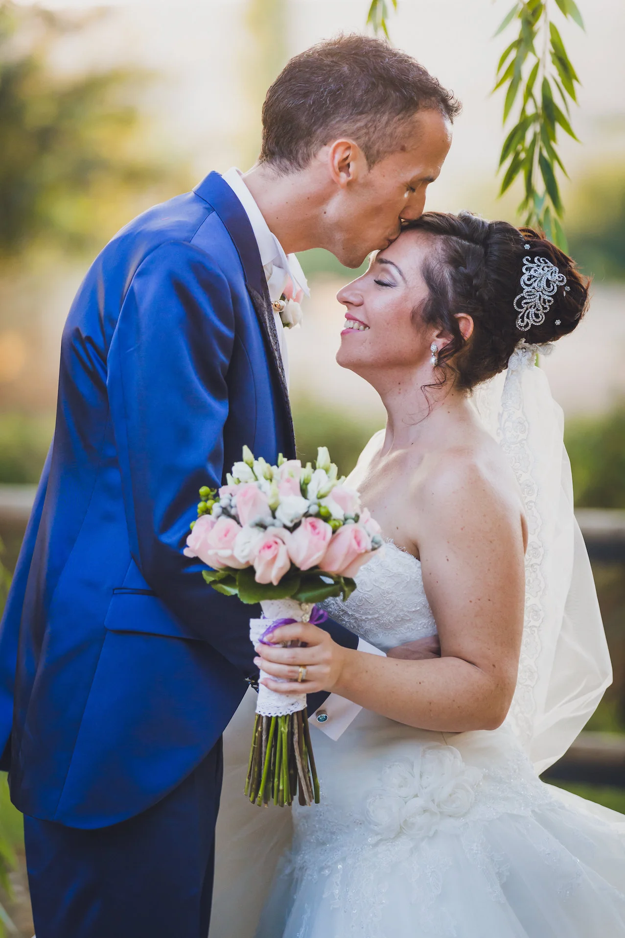 Reportaje22 copy.jpg