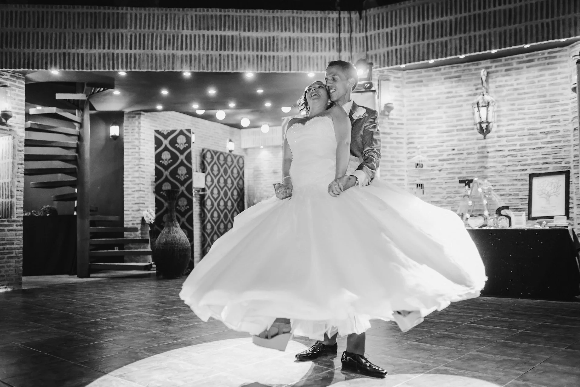 SergioyTamara - CenayBaile 84 copy.jpg