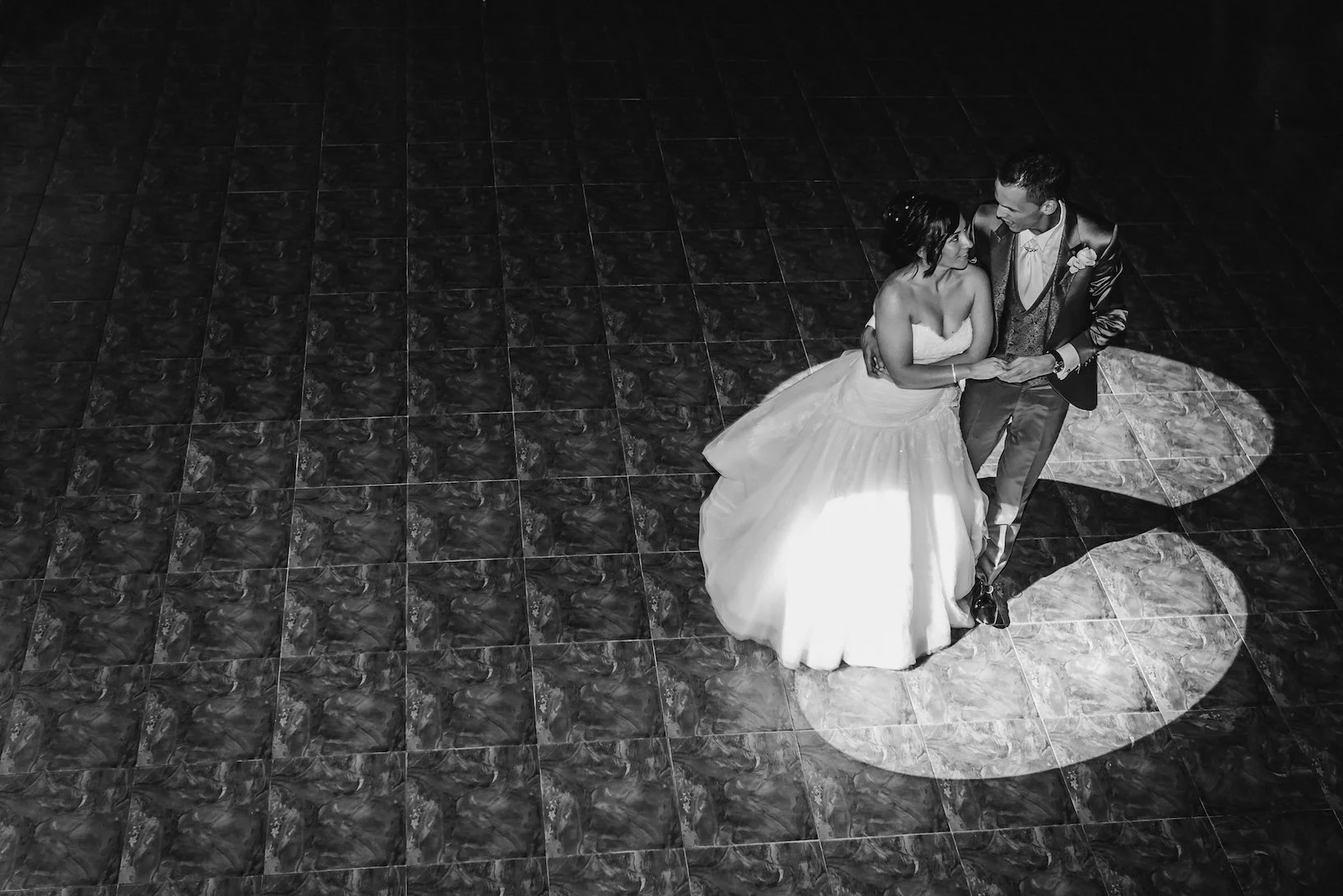 SergioyTamara - CenayBaile 87 copy.jpg