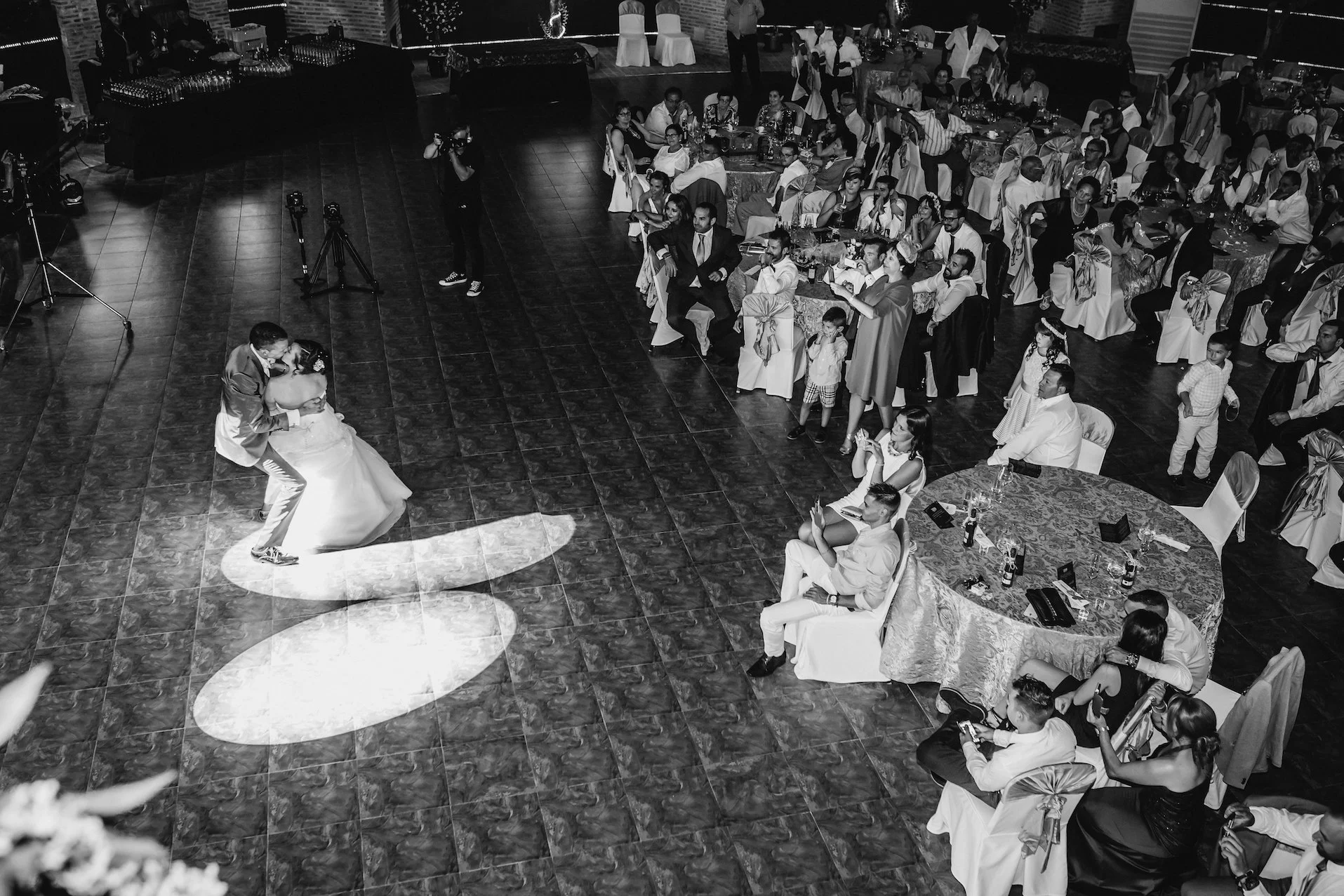 SergioyTamara - CenayBaile 90 copy.jpg