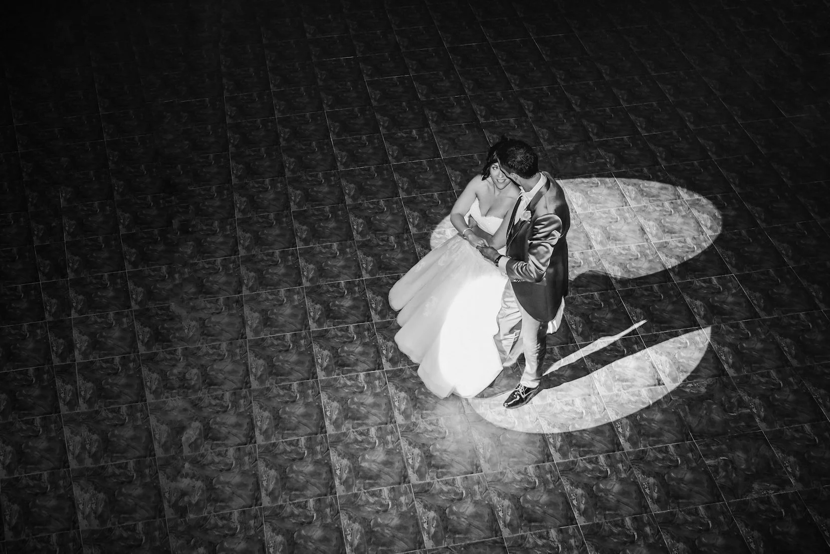 SergioyTamara - CenayBaile 116 copy.jpg