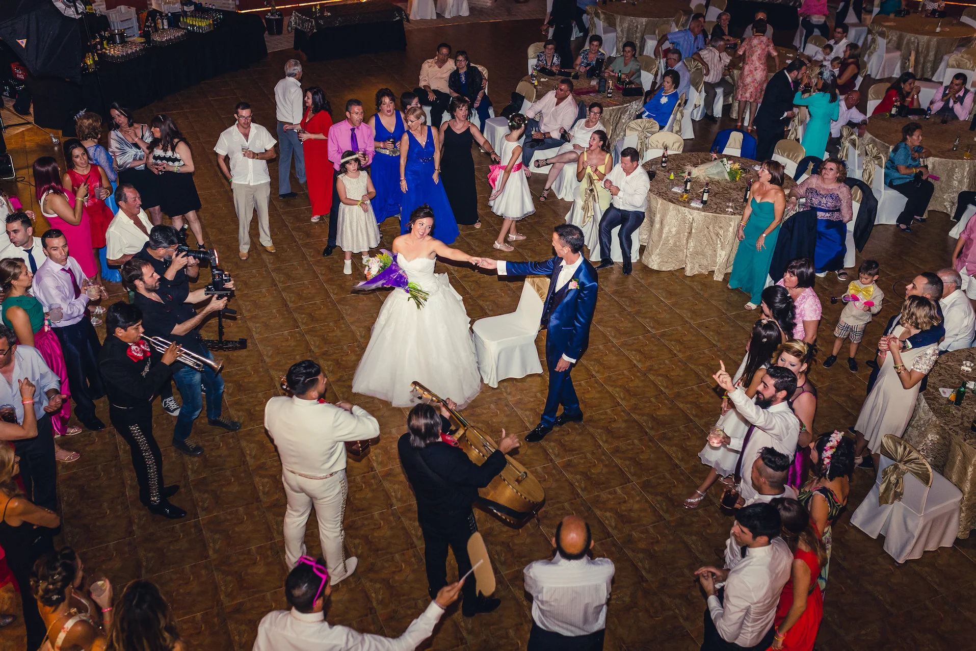 SergioyTamara - CenayBaile 117 copy.jpg