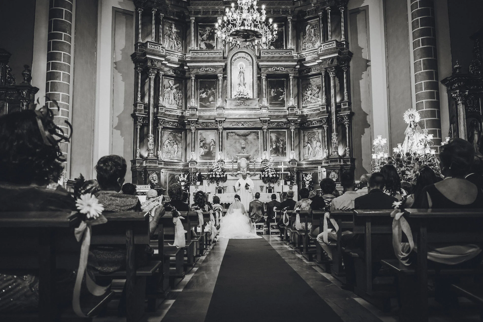 SergioyTamara - Iglesia 25 copy.jpg